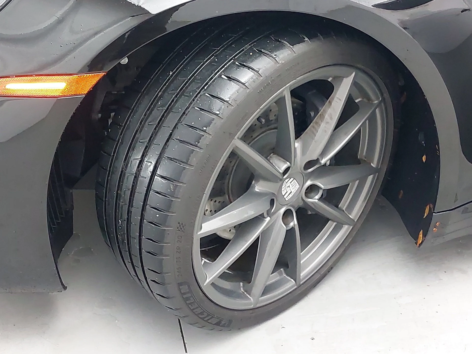 mph029_1745778548_4595fcea5425cd245965b3c1f3382186x_6d3fb74da2