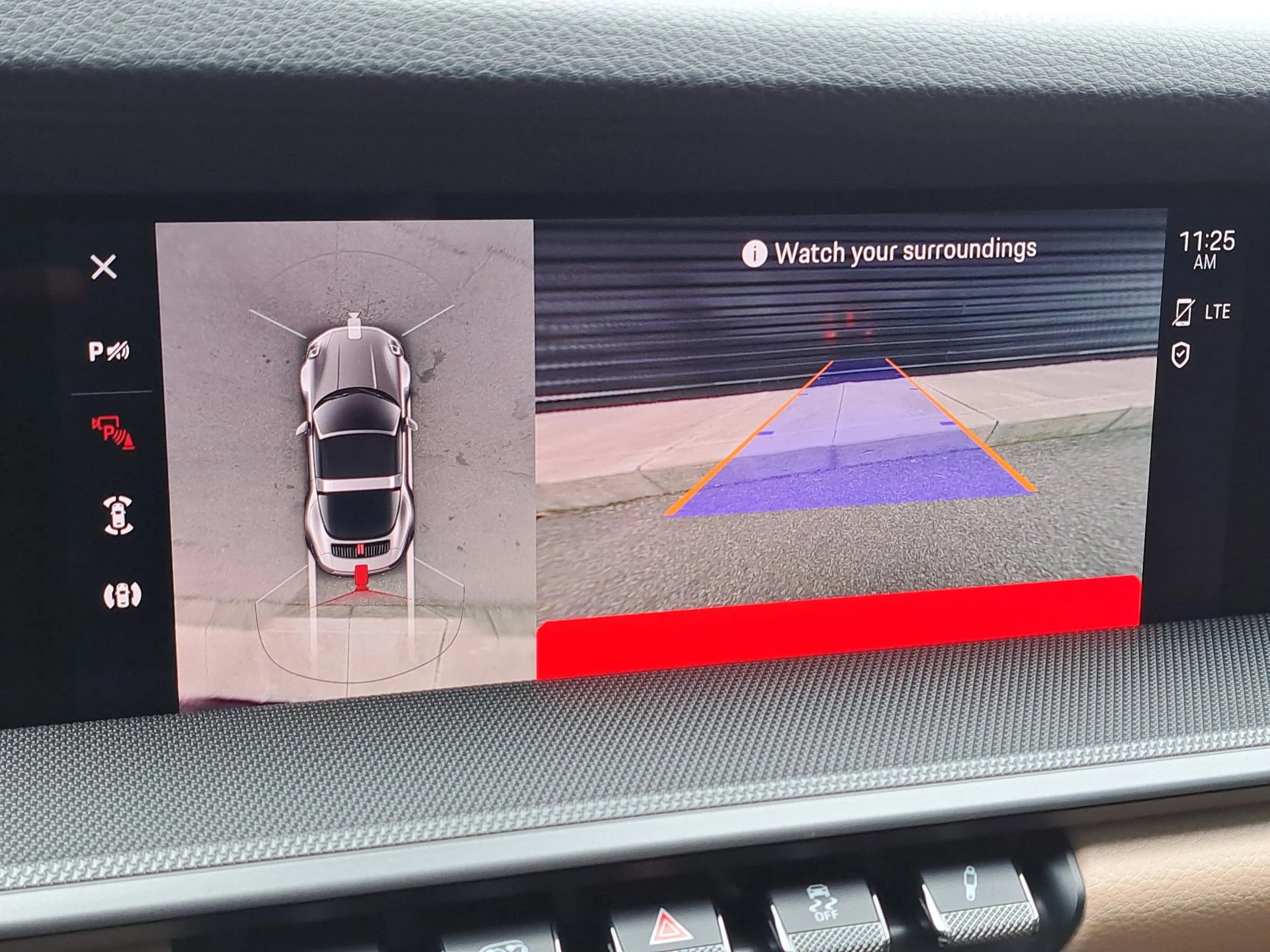 mph029_1745841162_6adcfa1b1c786db34da883c98151e07cx_7b37d7a94f