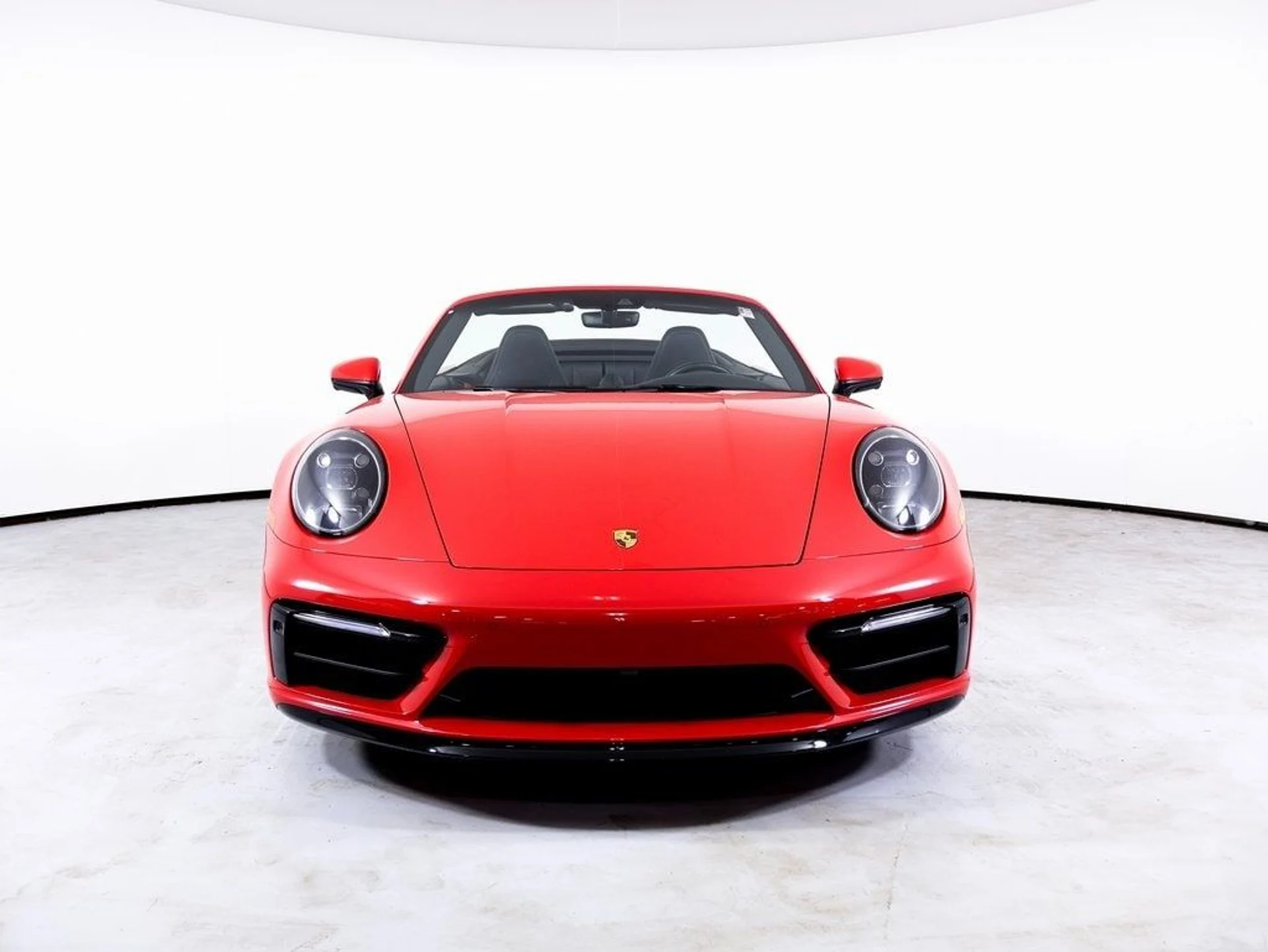 mph029_1745853098_c5e972690413e557bf87e508e5b44813x_4404f4a66c