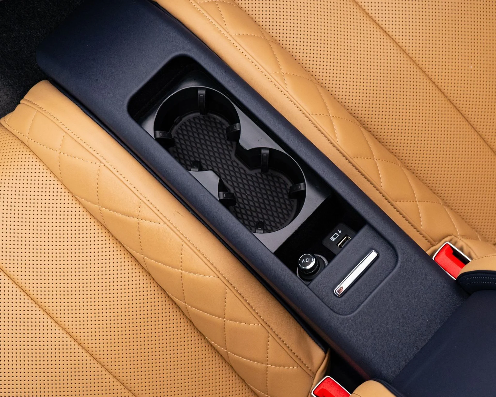 mph029_1746200548_20d77c9bae3bd7d09c2b1159d0292190_1aa53e8c8c