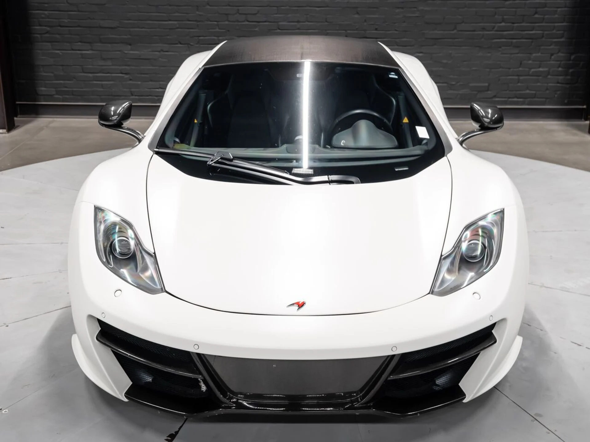 mph029_1746488035_mclaren_mp4_12c_2012_3c05fc8e8a