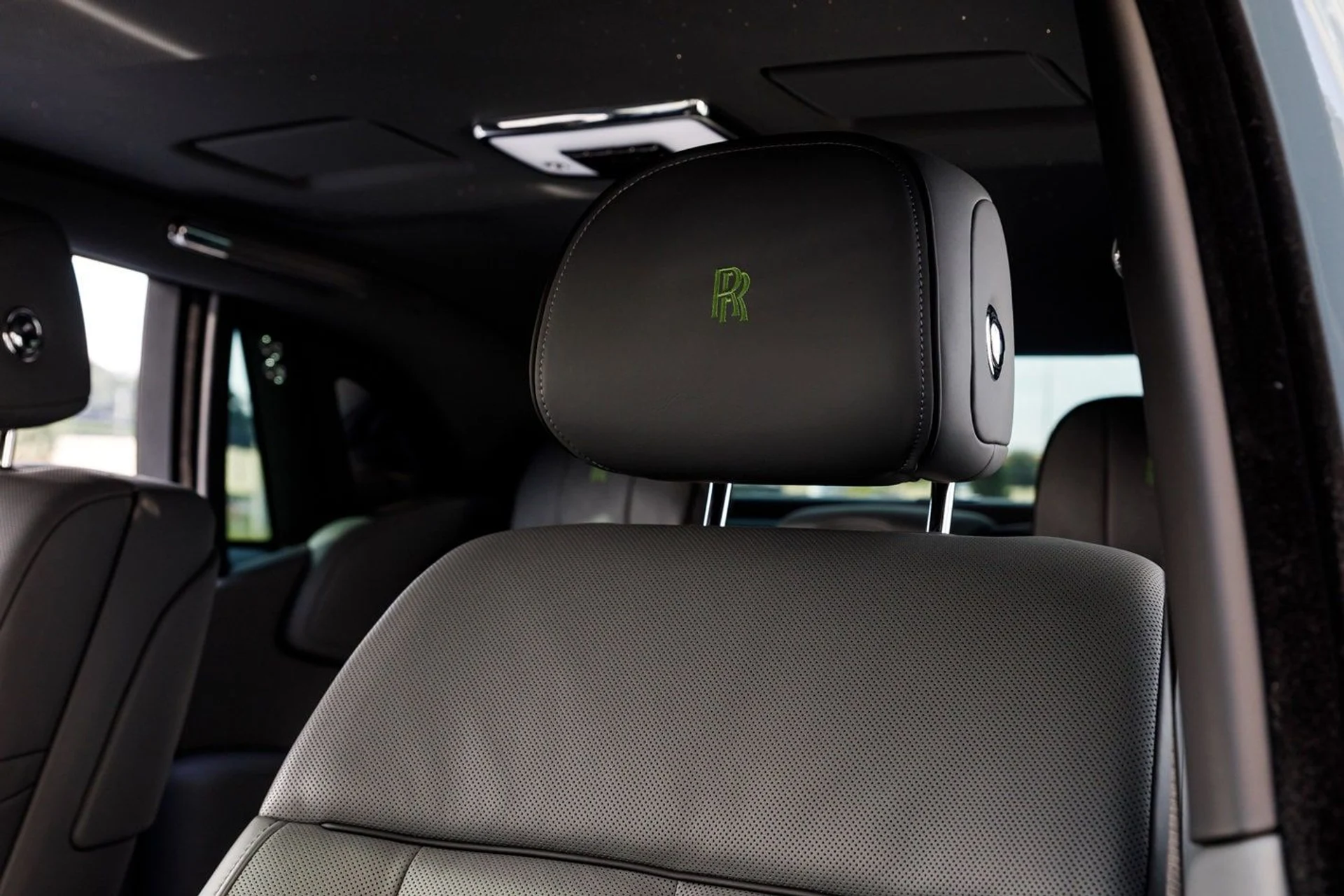 mph029_1746595174_fe19a5bcd7fb50bcc0d42c9bfa962b65x_d6ea66fedf