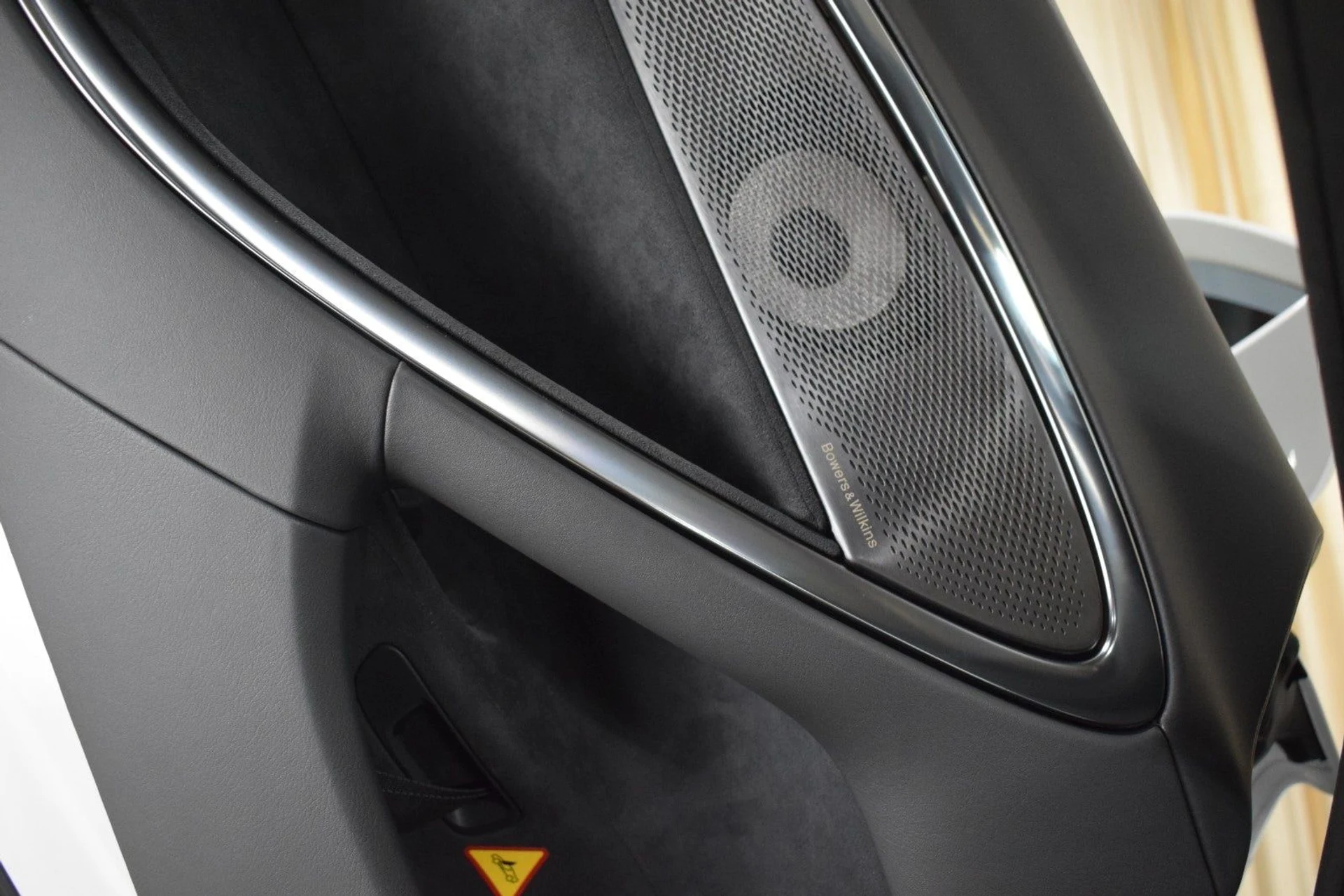 mph029_1746892782_1d95c6247f2d945542219ccbc583e54ex_57bf26a1e5