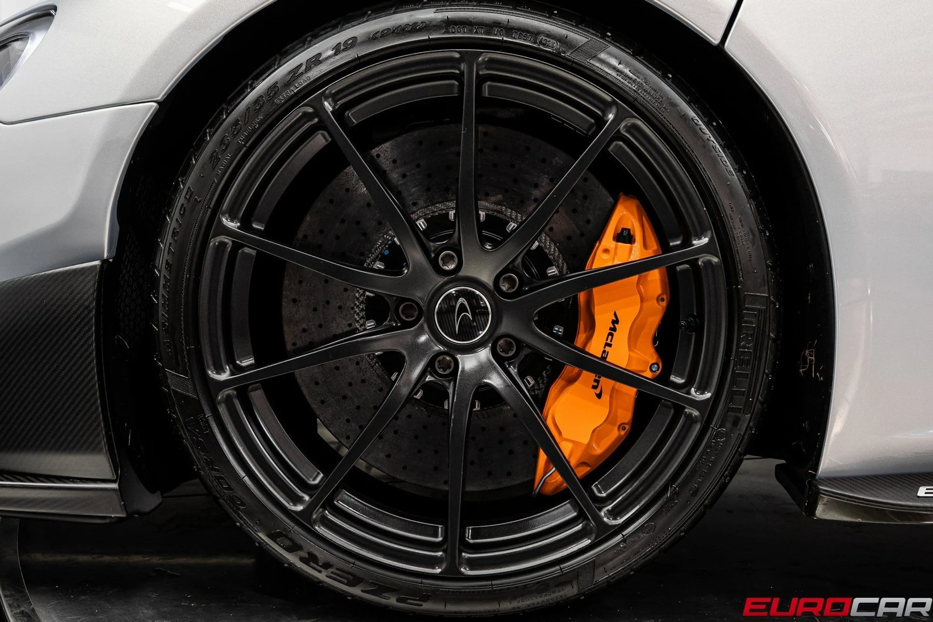 mph029_1746981759_image_30_088aafc062