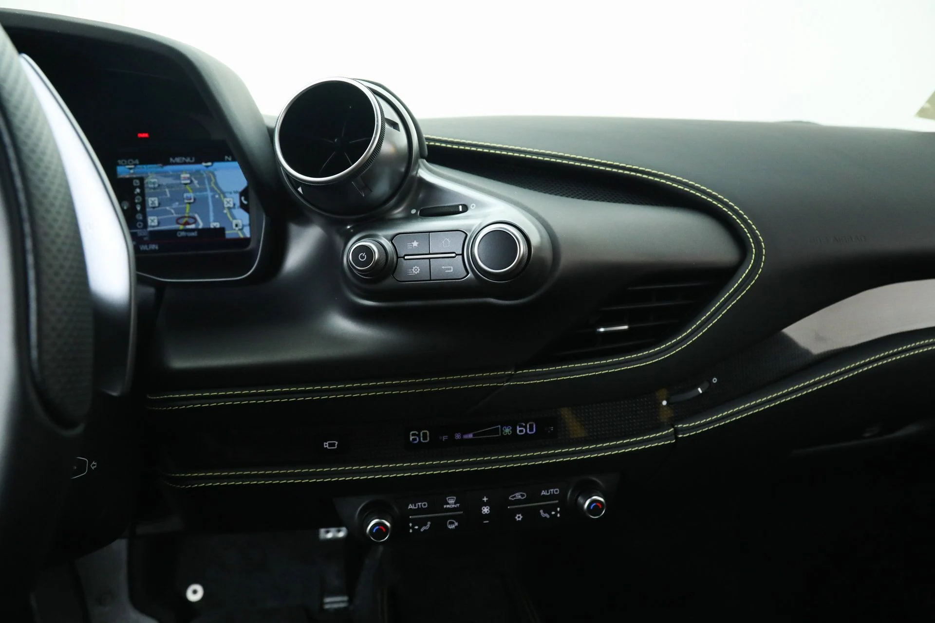 mph029_1747065520_016503dfae69e531b3d362b2f43e7901_b6253ac4c4