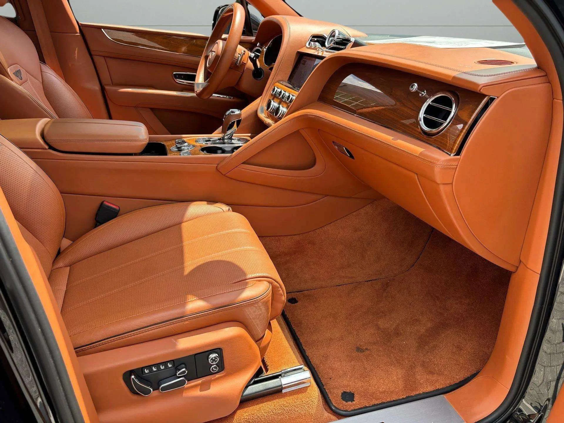 mph029_1747165798_2e4946725a3f45fba2309eee1d17b33f_8081a6f4d0