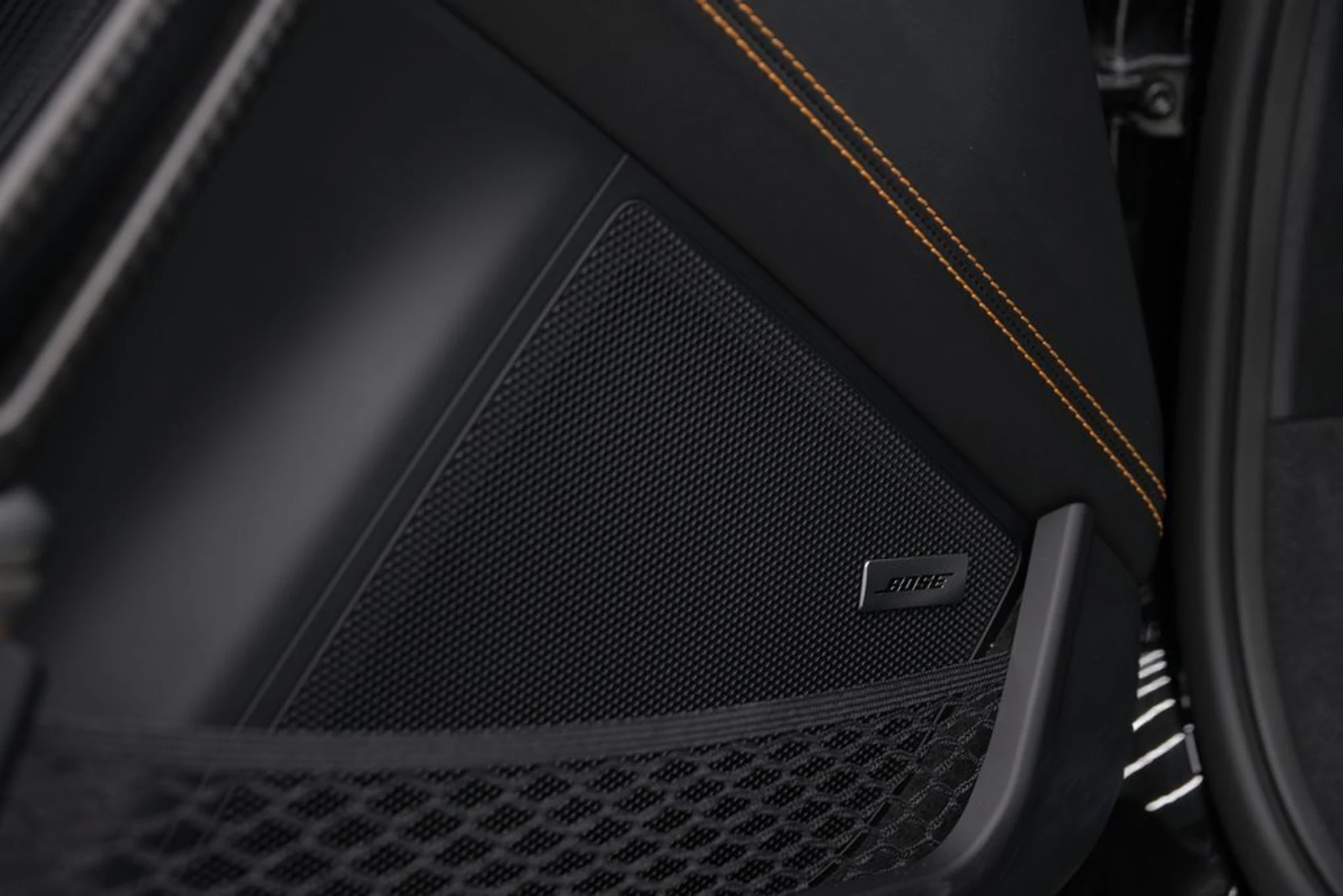 mph029_1747790320_12cde1fbc066ee0cfff92986bdc4e9d1_62a10b6804