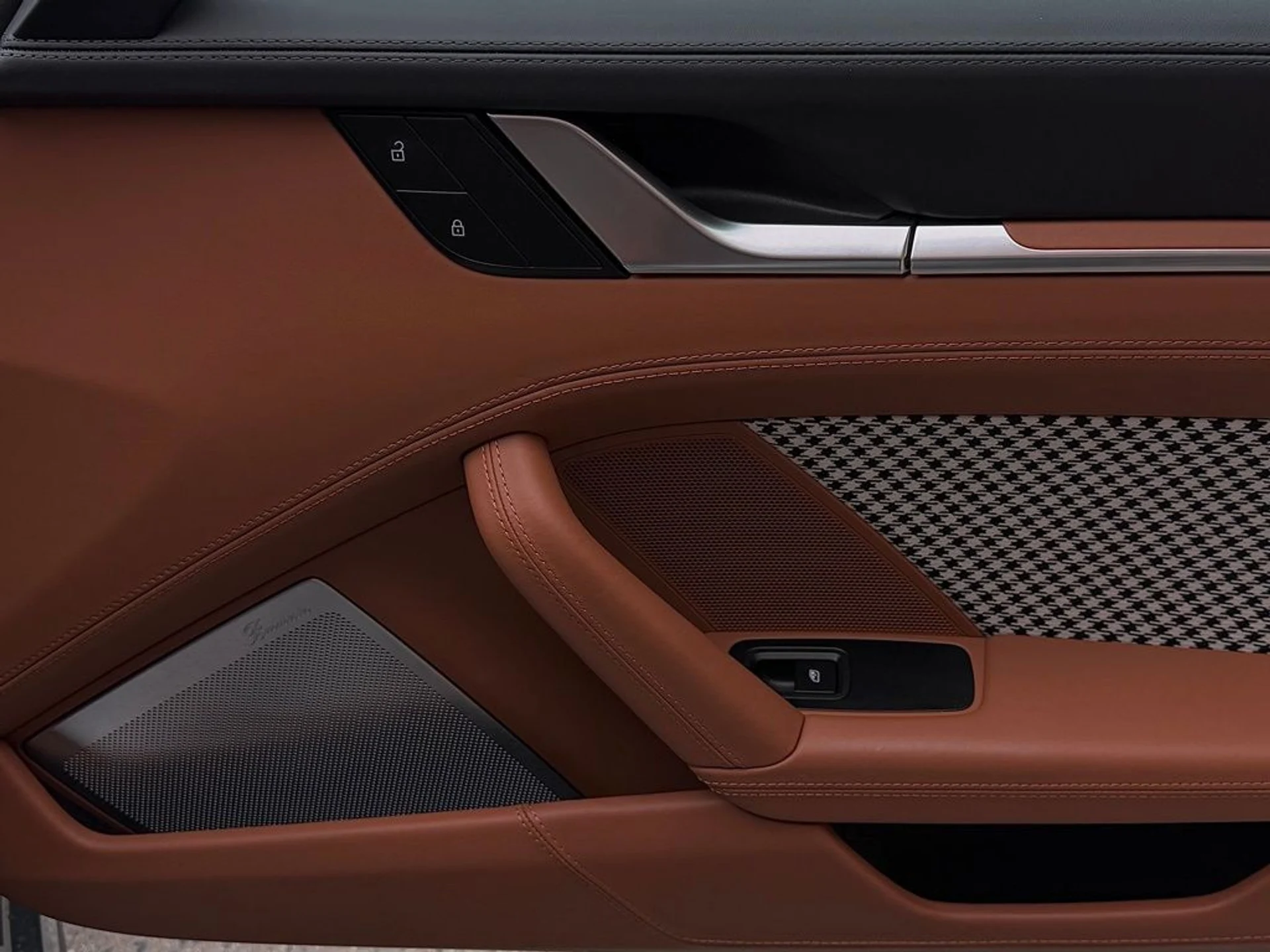 mph029_1748007034_f5d08c7bfdeb8186929105280d8ffe48x_6b2aed056f