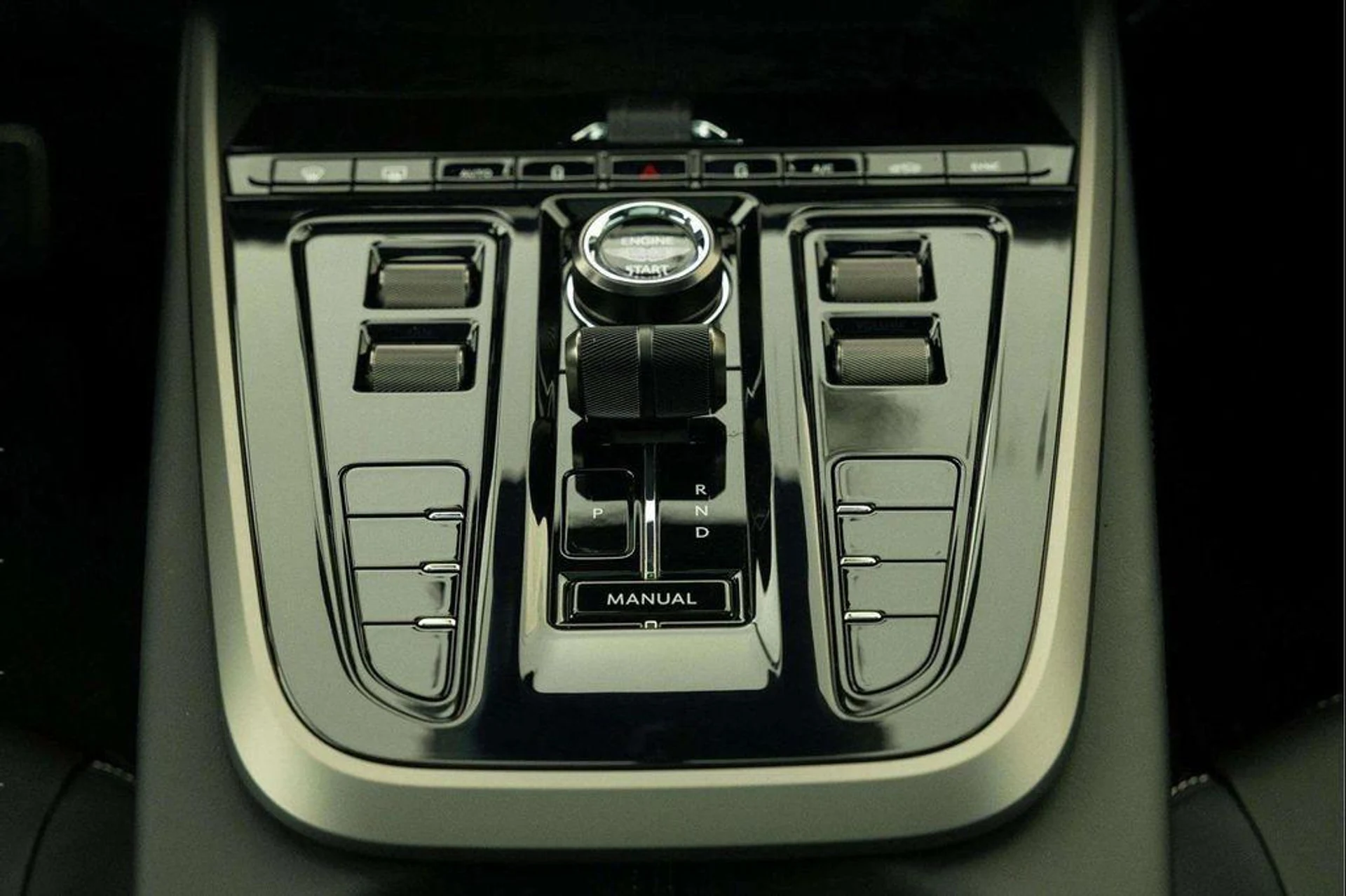 mph029_1748394472_D9_Yesdx_i_M_Tb_OR_2_DDK_9_Ptp4_Og_6fb7c60a24