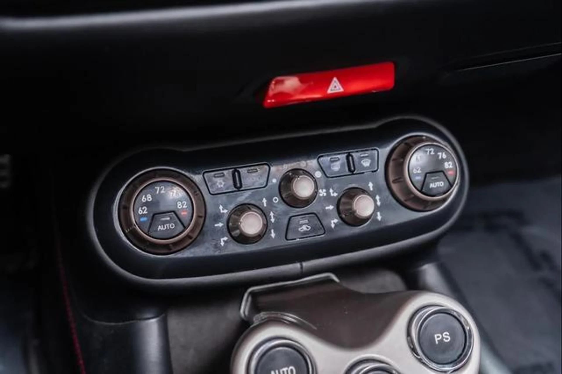 mph029_1748423474_rkp_YR_Wr_Z904lb_Uy3_Va_Yxqw_F9_WQ_c99cca1fb9