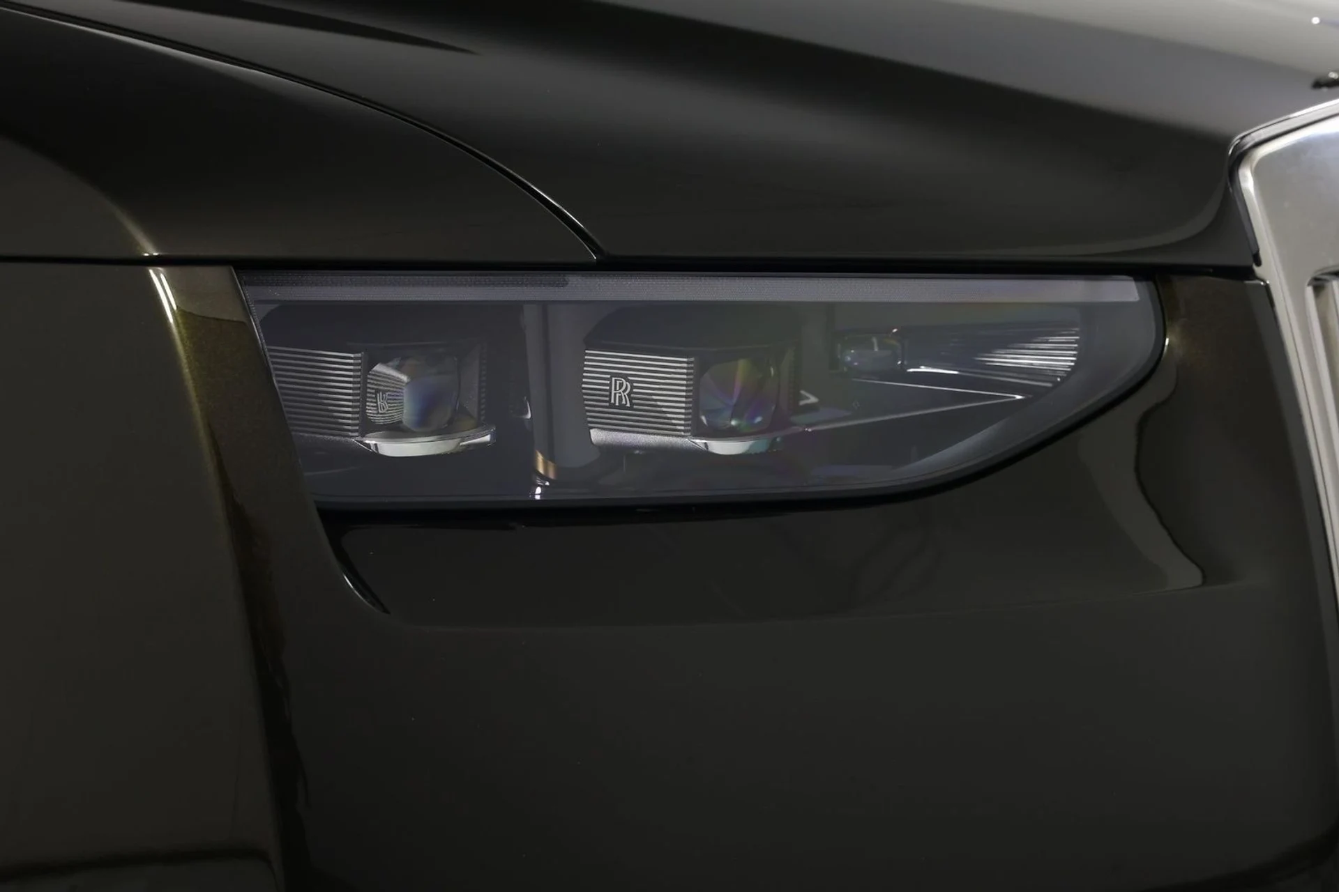 mph029_1748979653_d1e8dd4a0e253e25f5c82e6f4898021e_894d6210c2