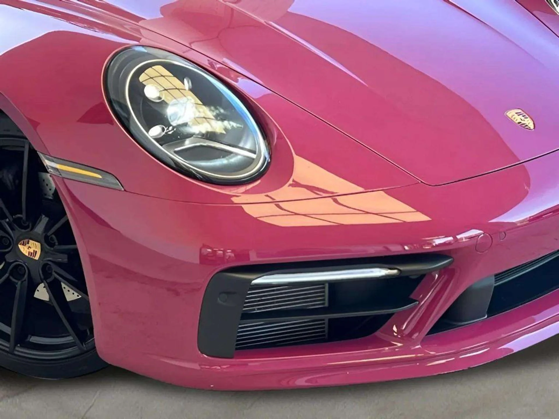 mph029_17498491_ffdbe4195b7c559cf07c0db30aeccb8bx_785255c02a