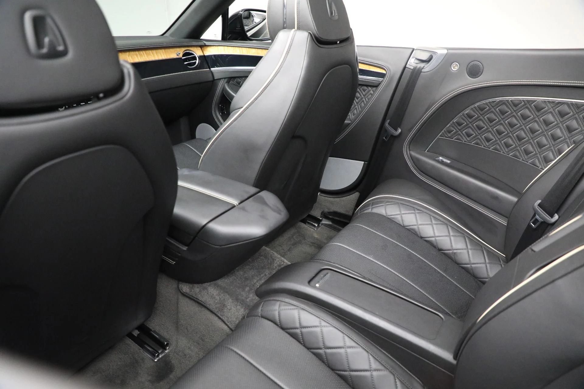 mph029_1750049031_Used_2020_Bentley_Continental_GT_W12_1762286941_8419580c34