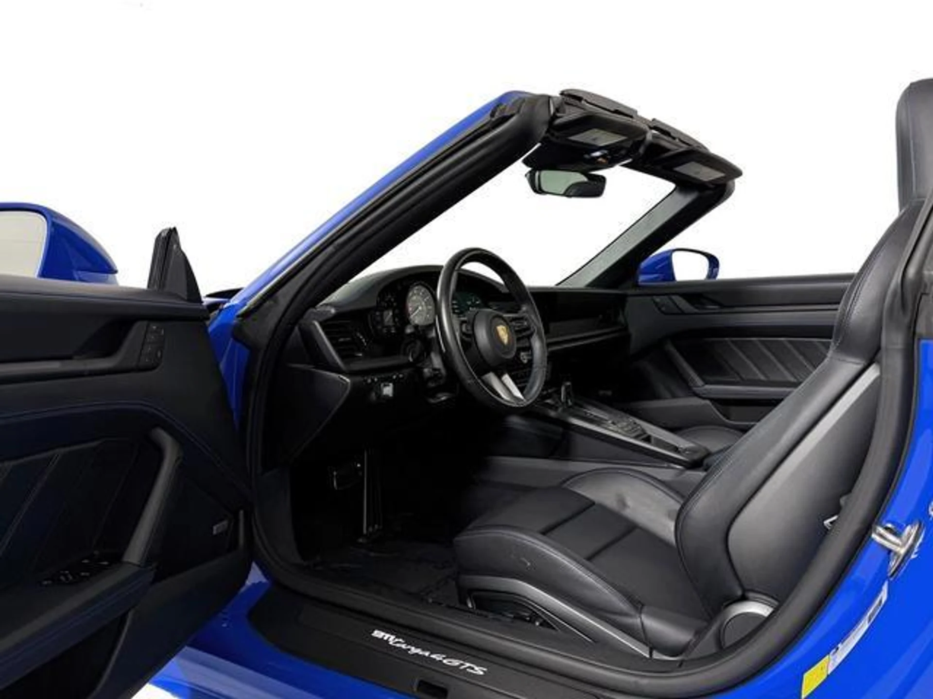 mph029_1750198607_yzbk_DCS_Ihf_l_CC_8_Nj_F2n_Iba_f_4_7a24b3c8a5