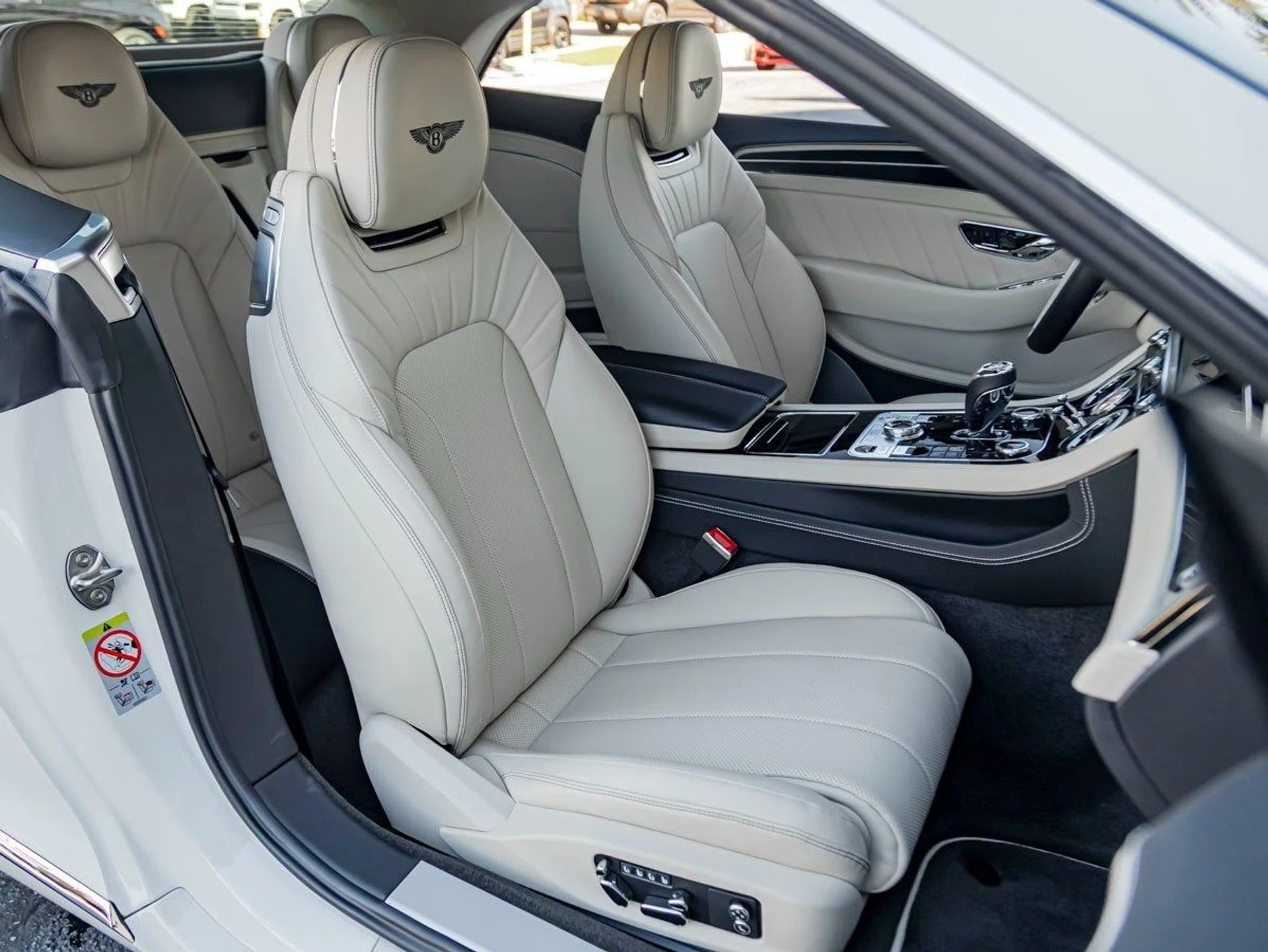 mph029_1750292888_30_45304c298e