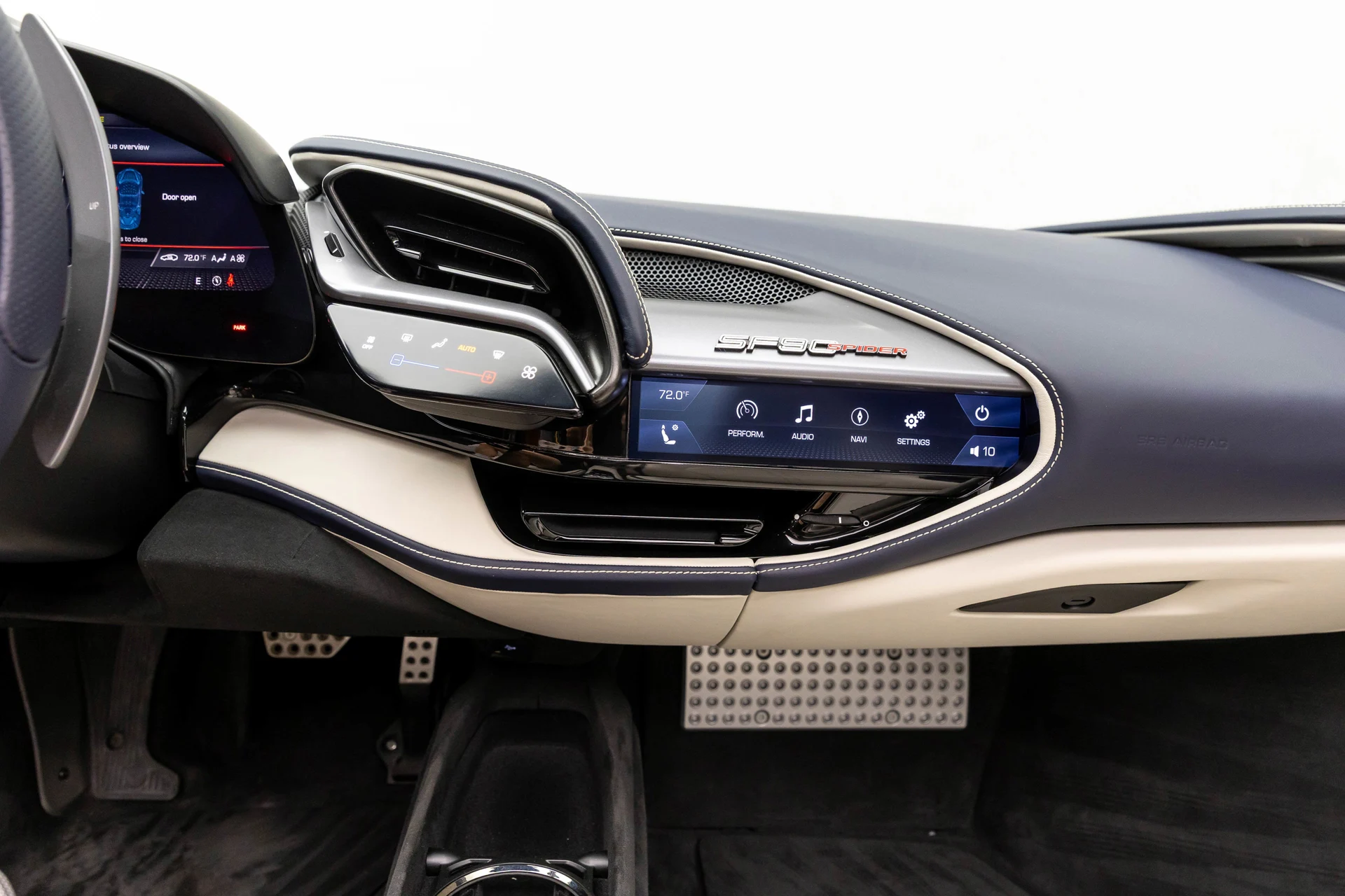 mph029_1750765671_3f268c780b114ece9a398a559850030d_936bdf74cb