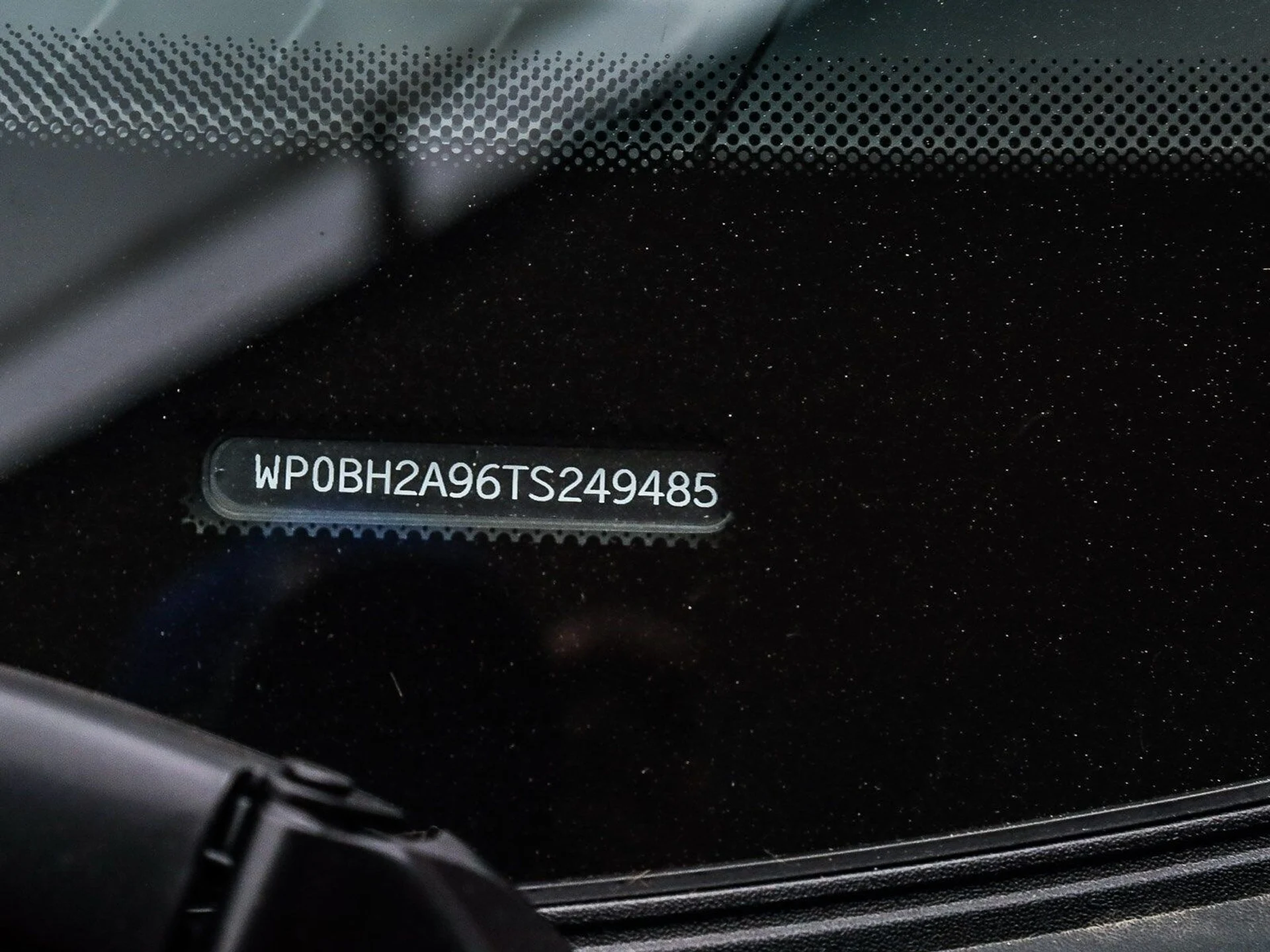 mph029_1750872066_ad4ef43fab9fd145d716b877bf96e60ax_2a4f06bb5e