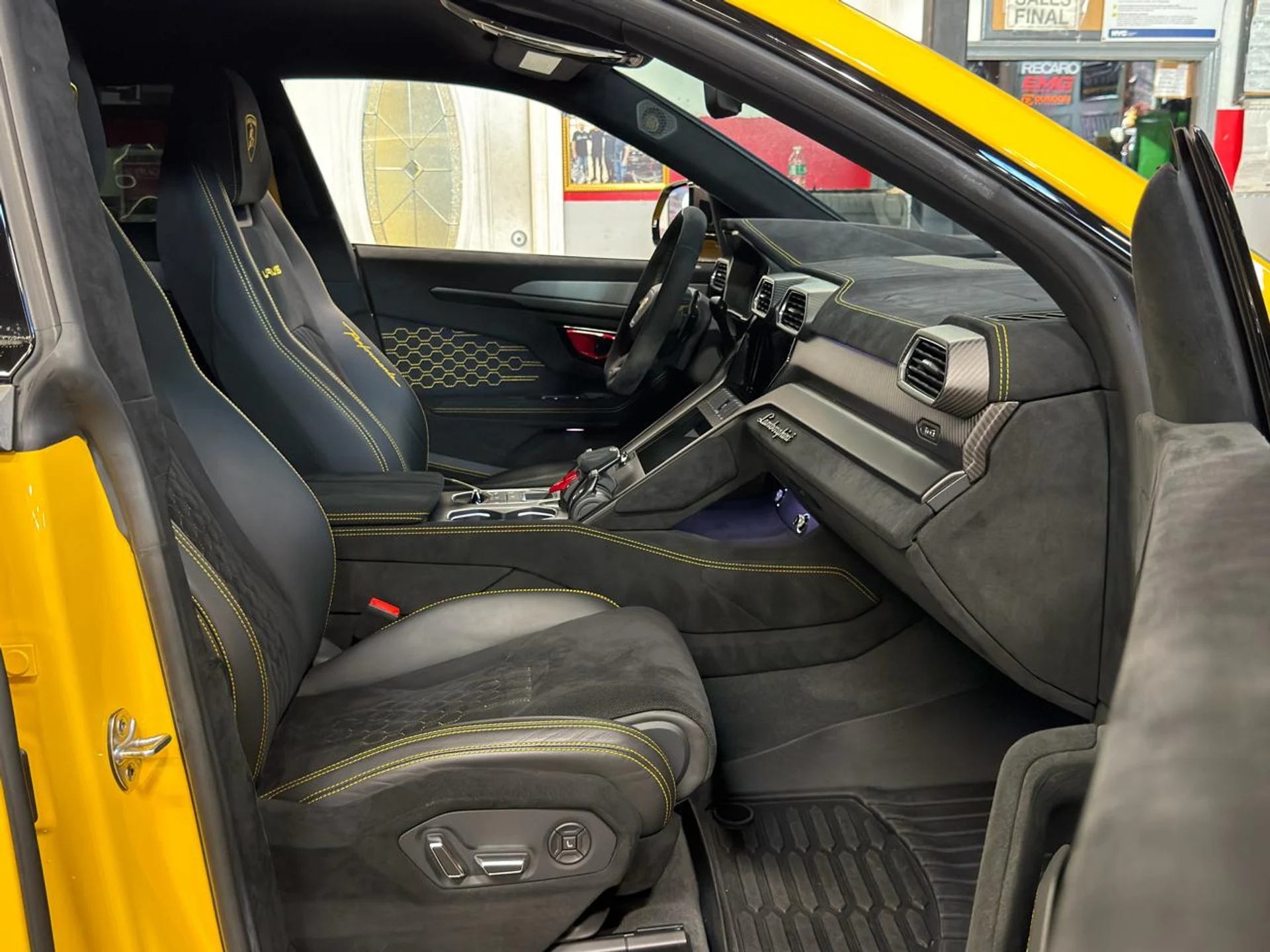 mph029_175093957_639120476849065514_79454c8c4c