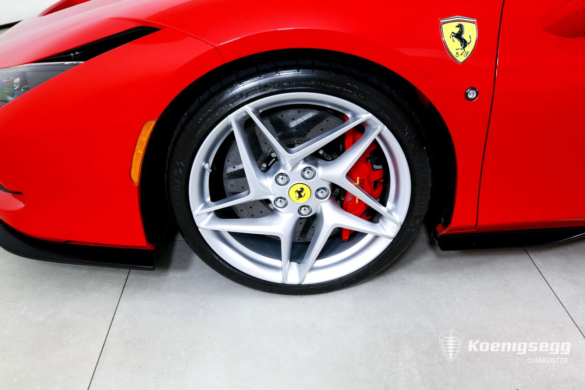 mph029_1751096052_Used_2020_Ferrari_F8_Tributo_1782494994_8076db80a1