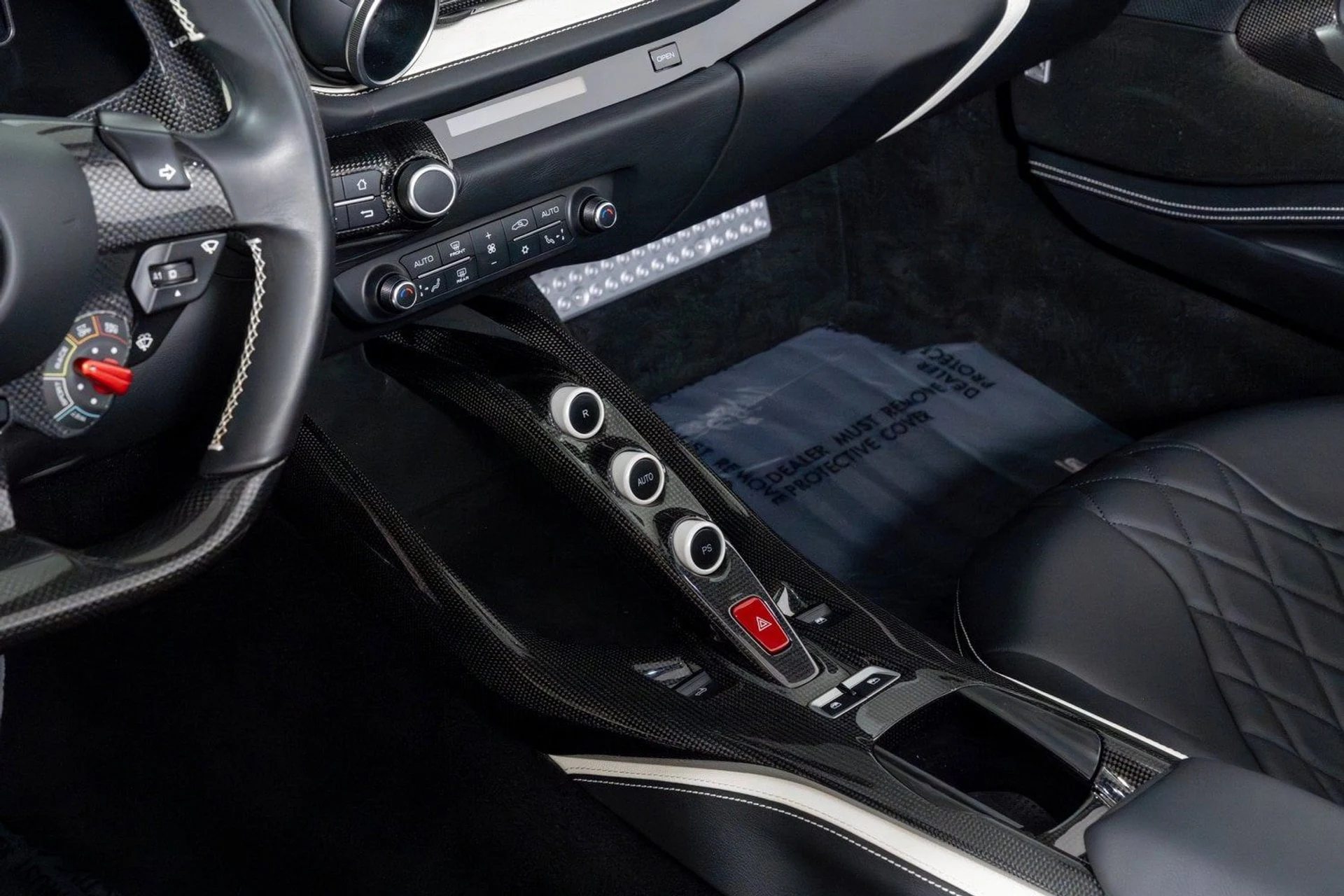 mph029_1751135614_c38ce9cc7b3f4f898c64a877c3d38fe0_35912e4eb9