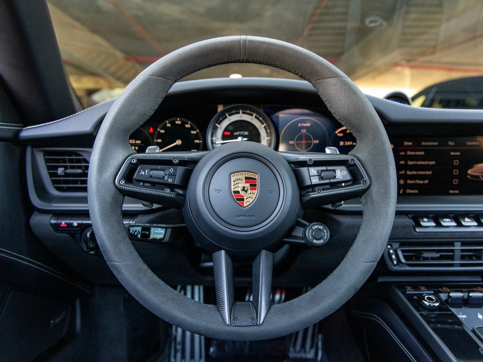 mph029_1751322271_30_a0c19edd47