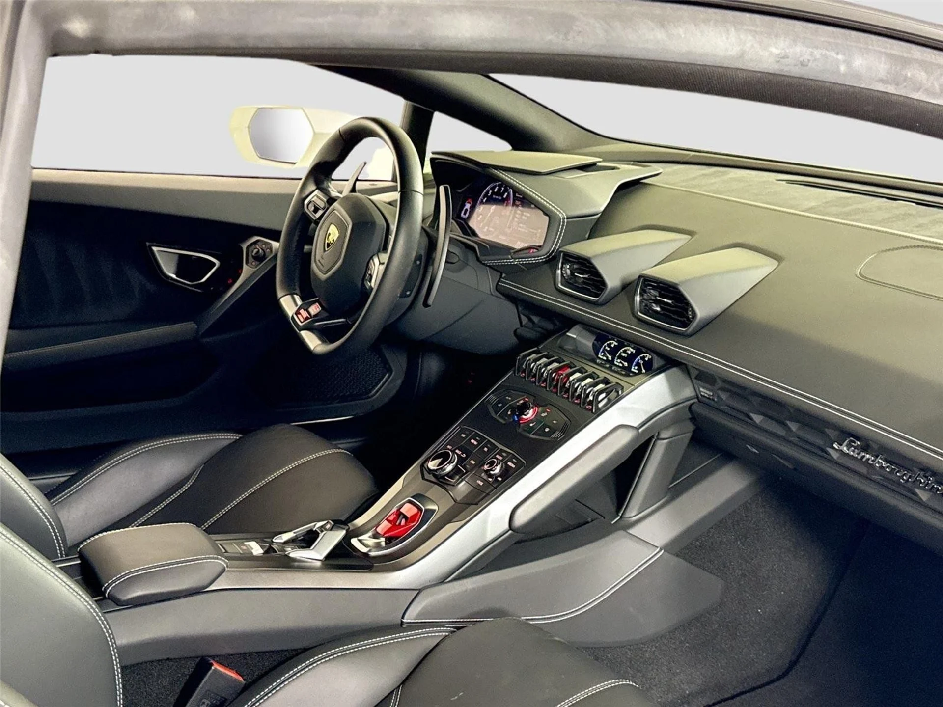 mph029_1751709883_44b8a135df516883894ad58bbb2d57af_a09548aac7