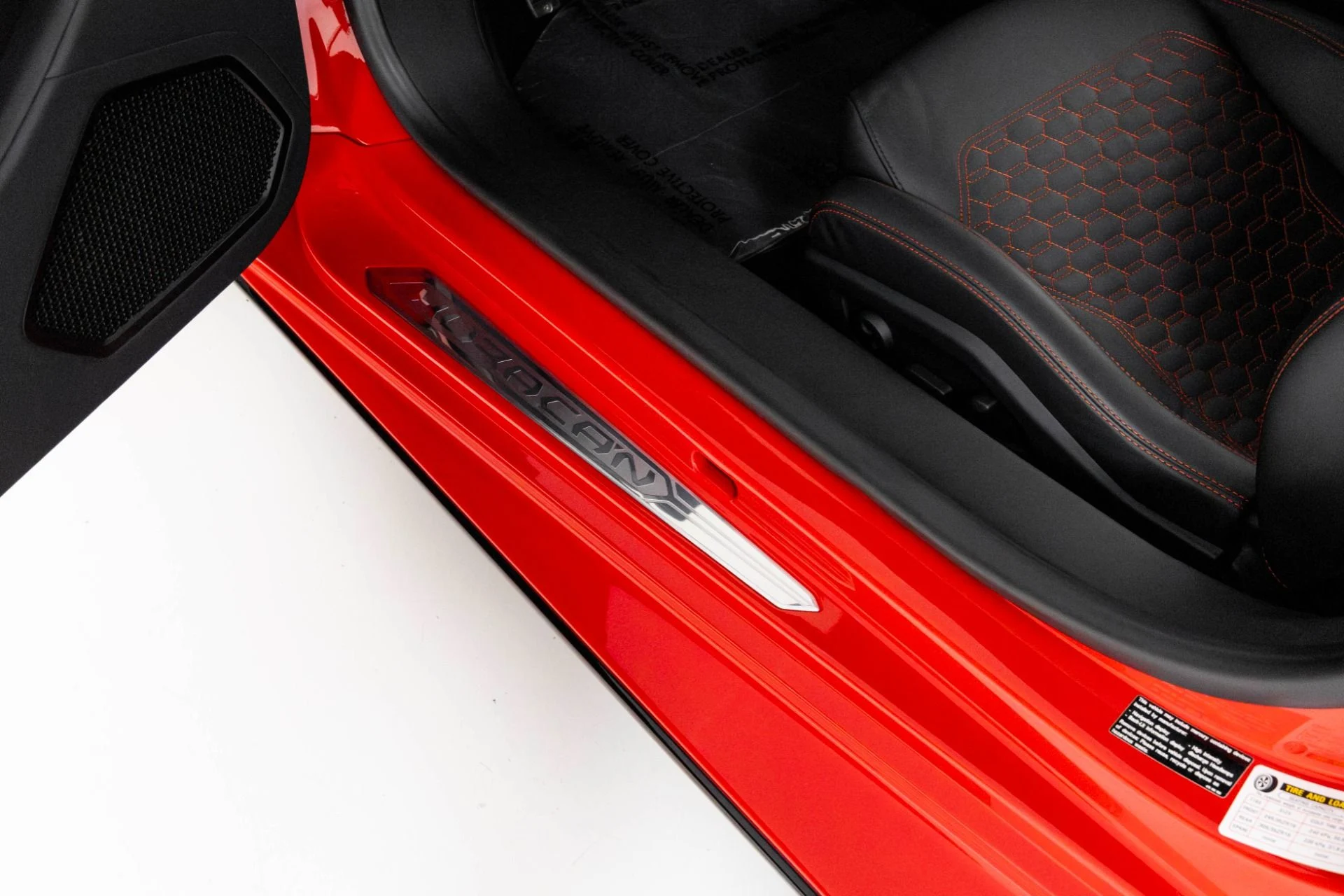 mph029_1751899003_Used_2021_Lamborghini_Huracan_EVO_1762806456_413828cd10