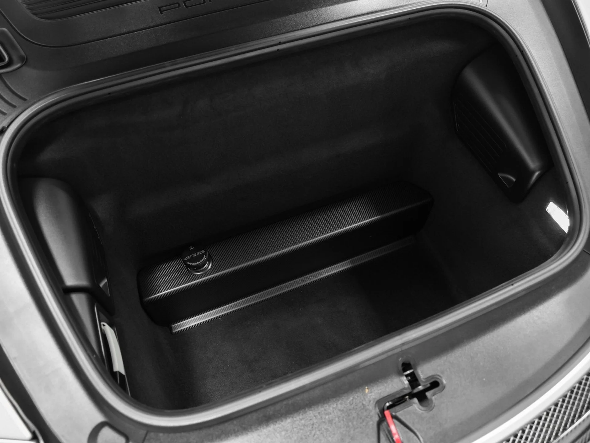 mph029_1751921921_30_e1246ef8ed