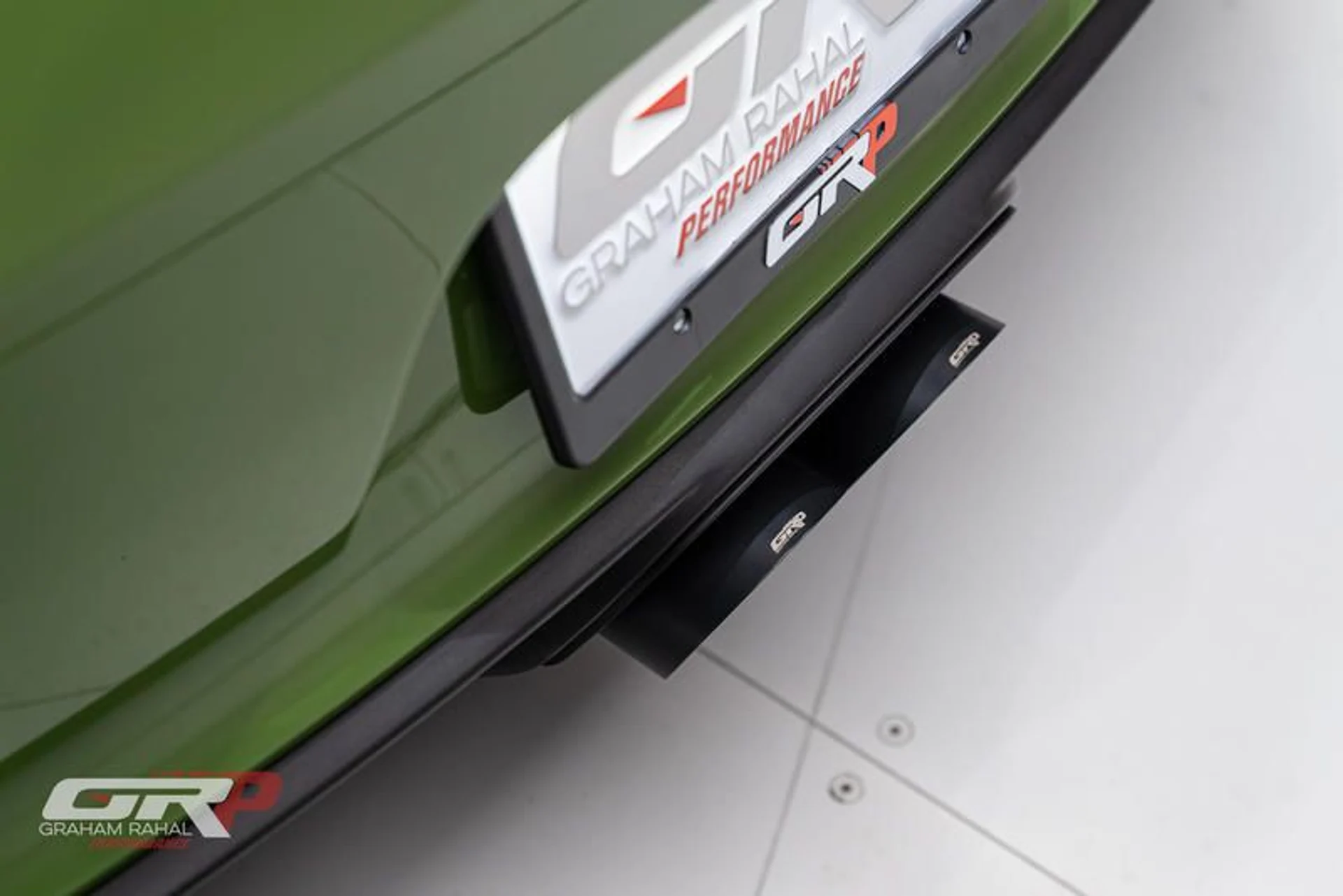 mph029_1752009877_35423_A22_EE_2_C_4315_A8_DE_7_A523_FB_3_E53_C_e8f5e8c85f