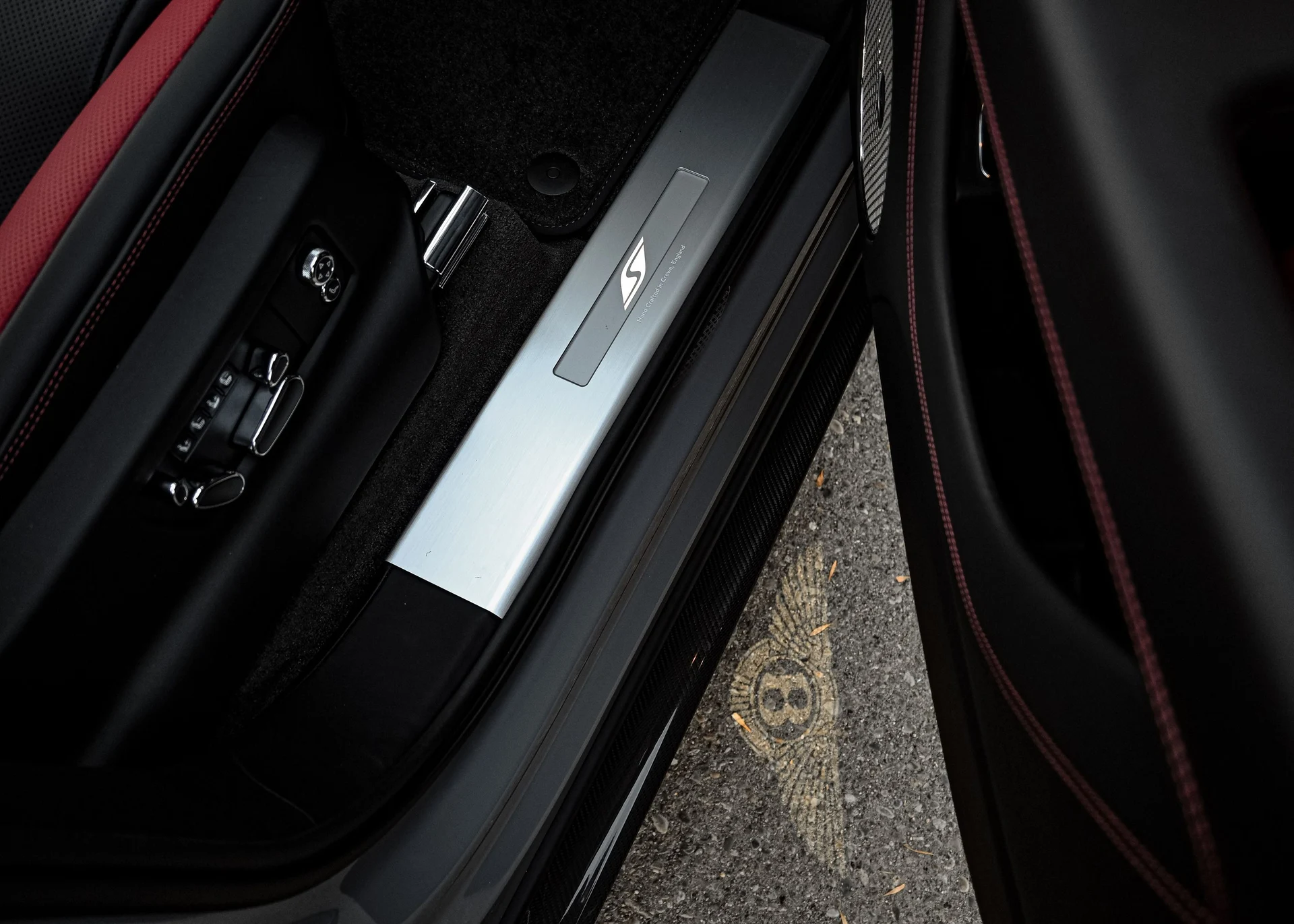 mph029_1752076269_a7bffafb_9f30_4608_aa04_7d7a5eb75c23_a296be3ada