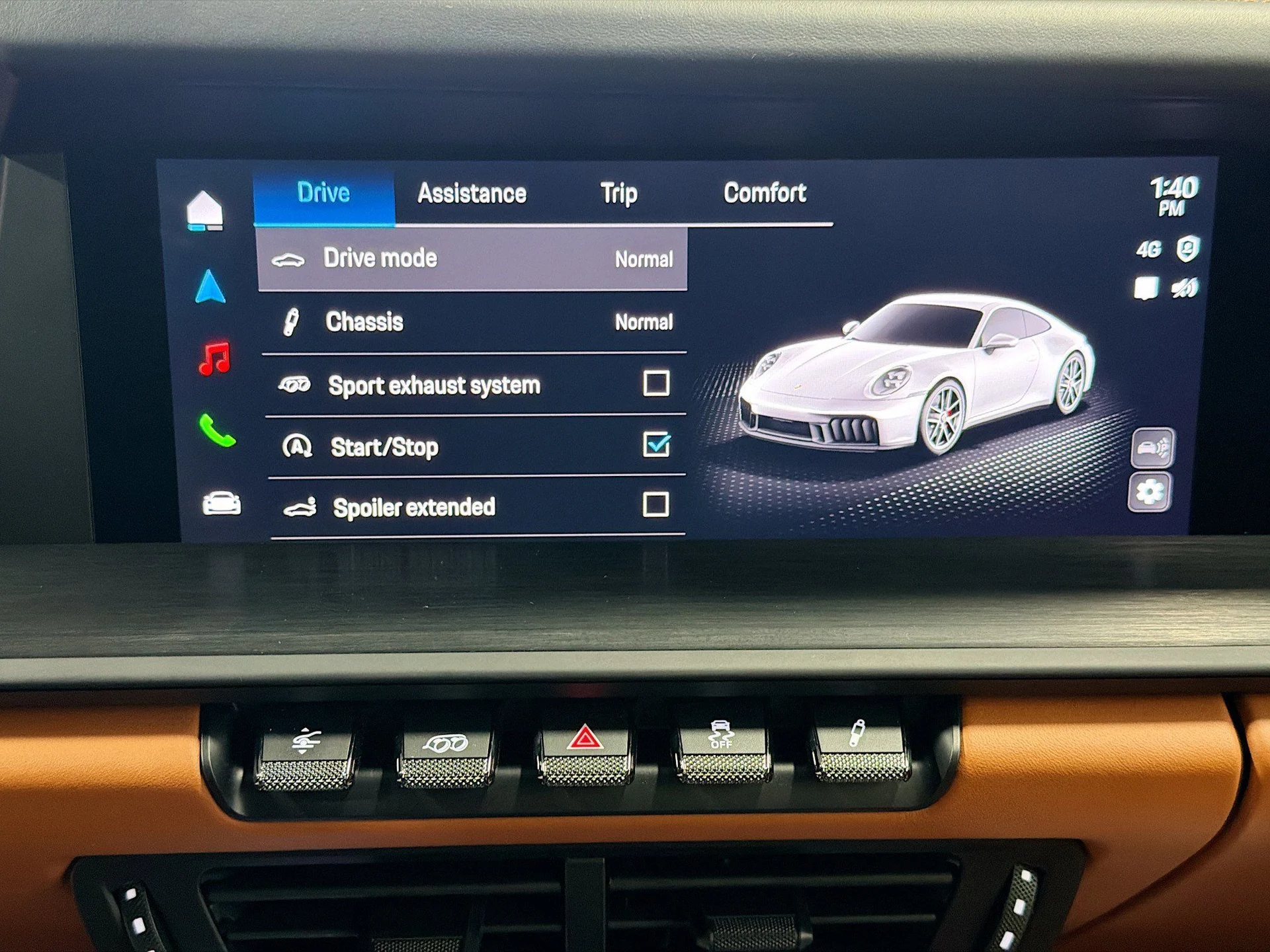 mph029_1752373287_9e7a4530d648cb5948c7d01af0011998_42b29a7869