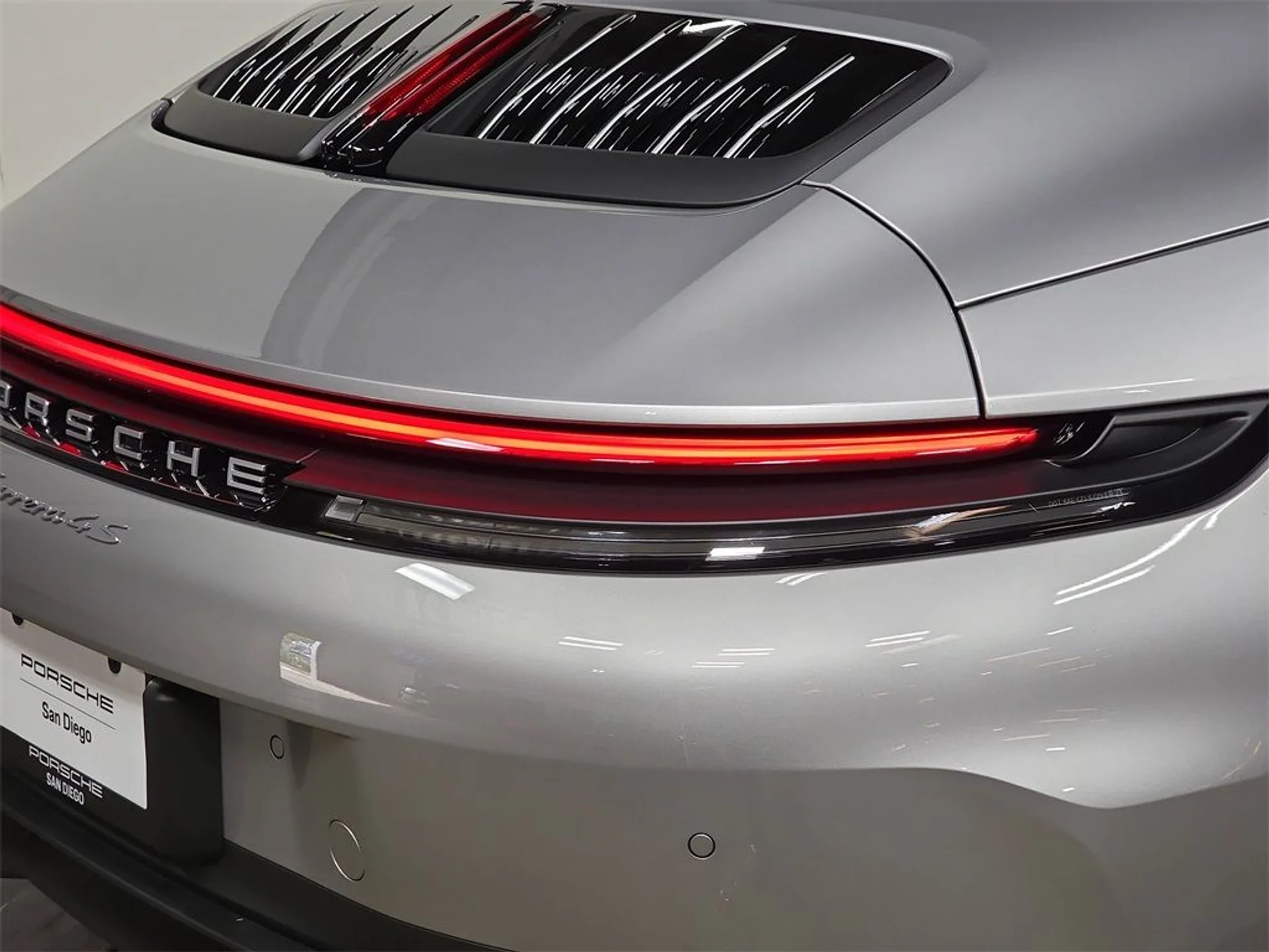 mph029_1752979360_7e302d248187f51b442b5f2a7e20386b_c14b456ad9