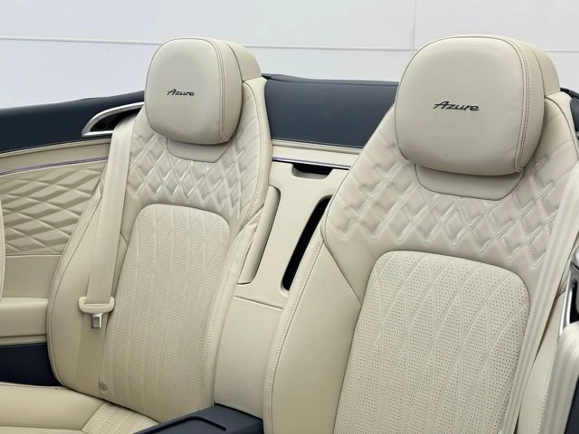 mph029_175300968_iv61z66z4d79ah8rm03zj0yphrlx_65bb69024b