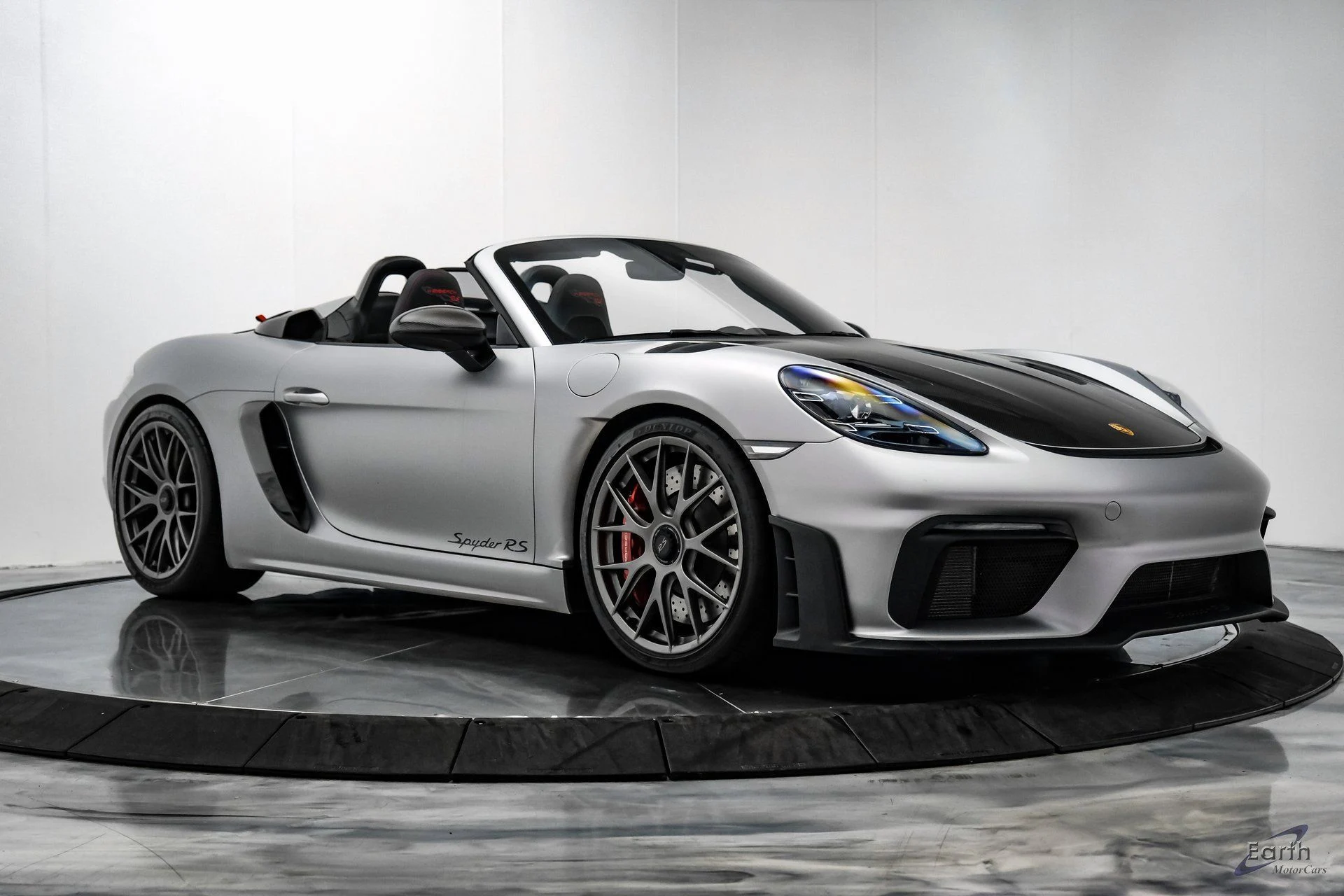 mph029_1753186542_1073d86ed320ce4d3bfe60b432859ae6x_19c2cdfcf8