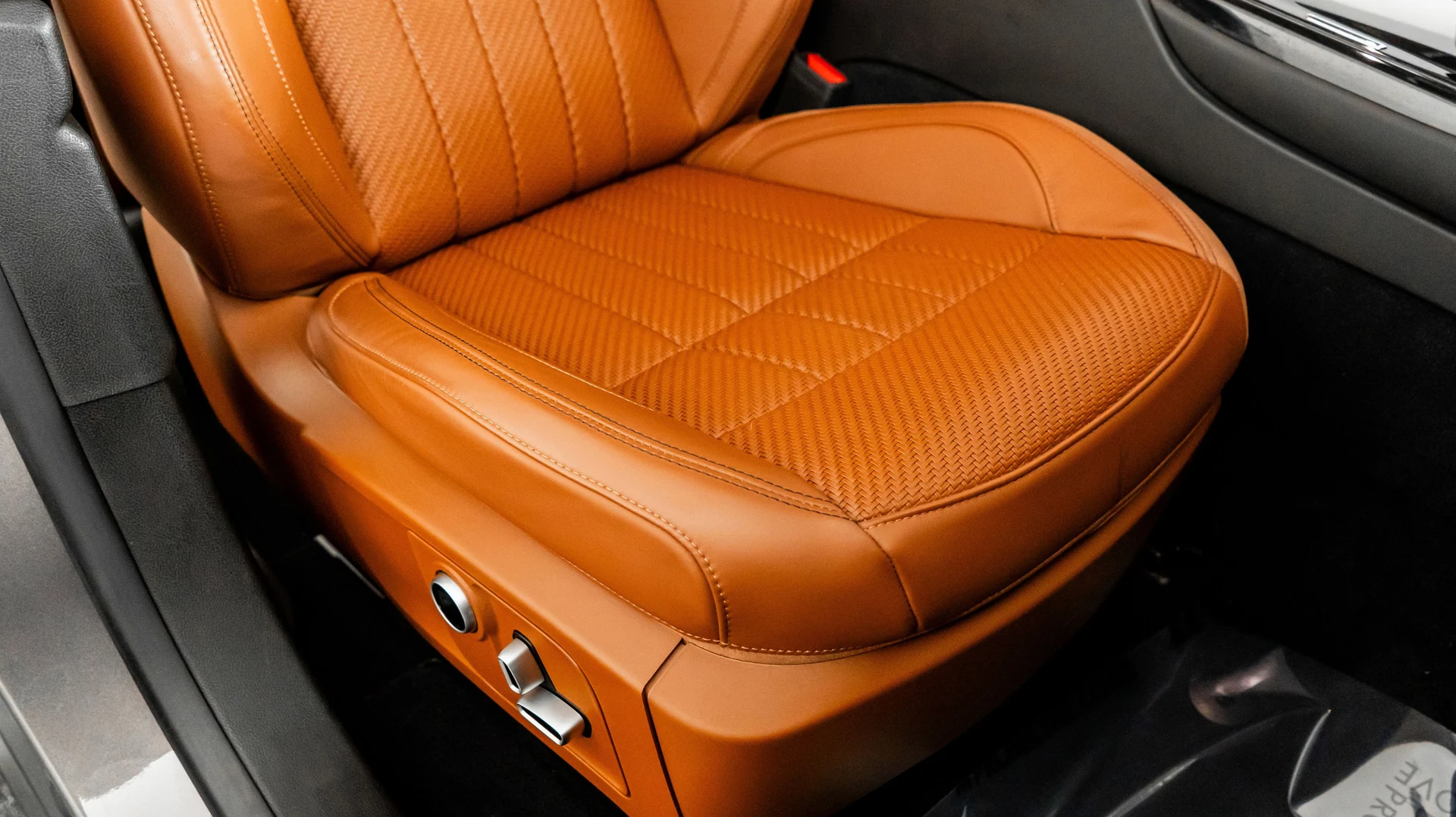 mph029_175350854_content_homenetiol_com_2001243_2130496_0x0_550f7da9f0e849c9ba8abac61141da69_80928927ae