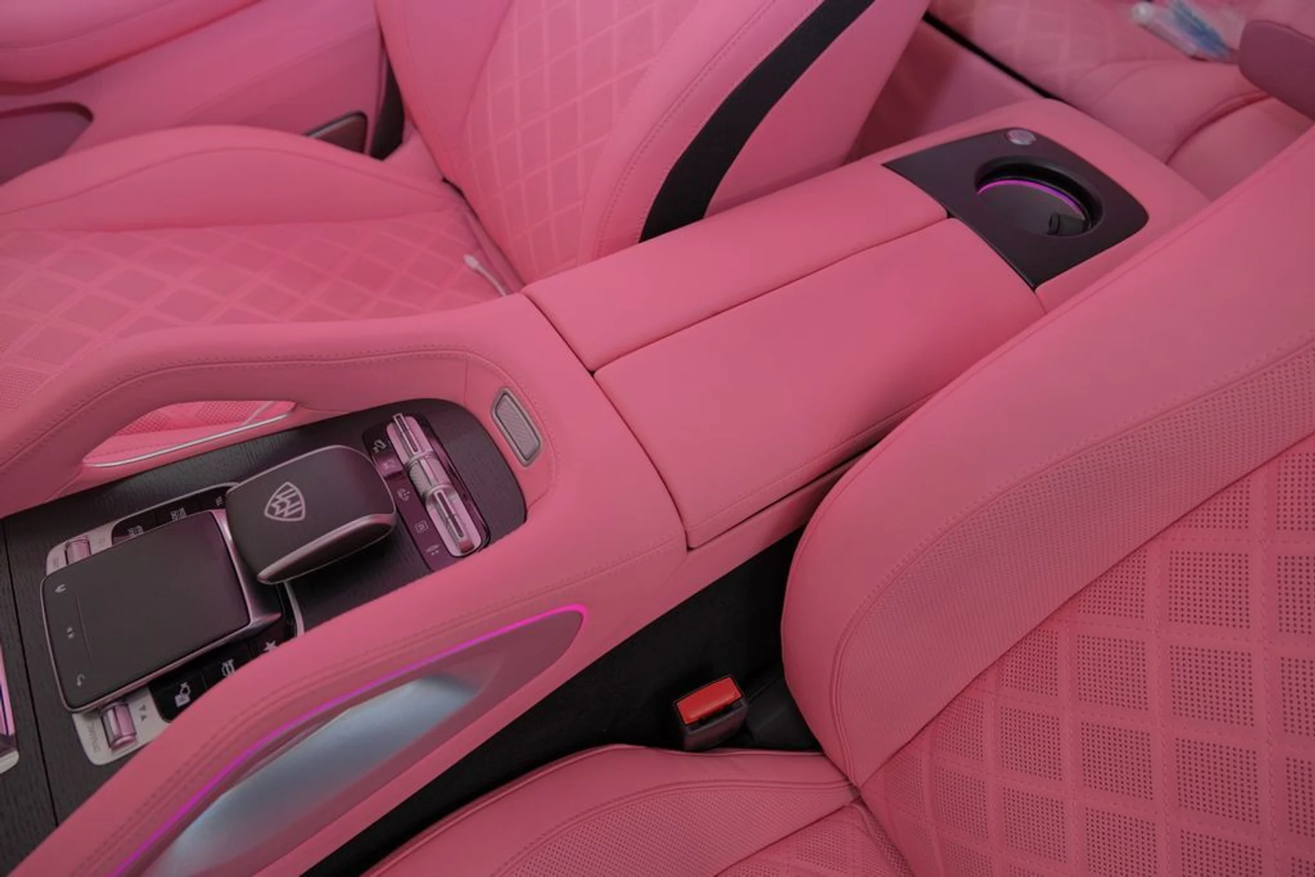 mph029_1753631785_30a530c63a99a2df1e6d5d2d393b0c80_4fd91a8b7f