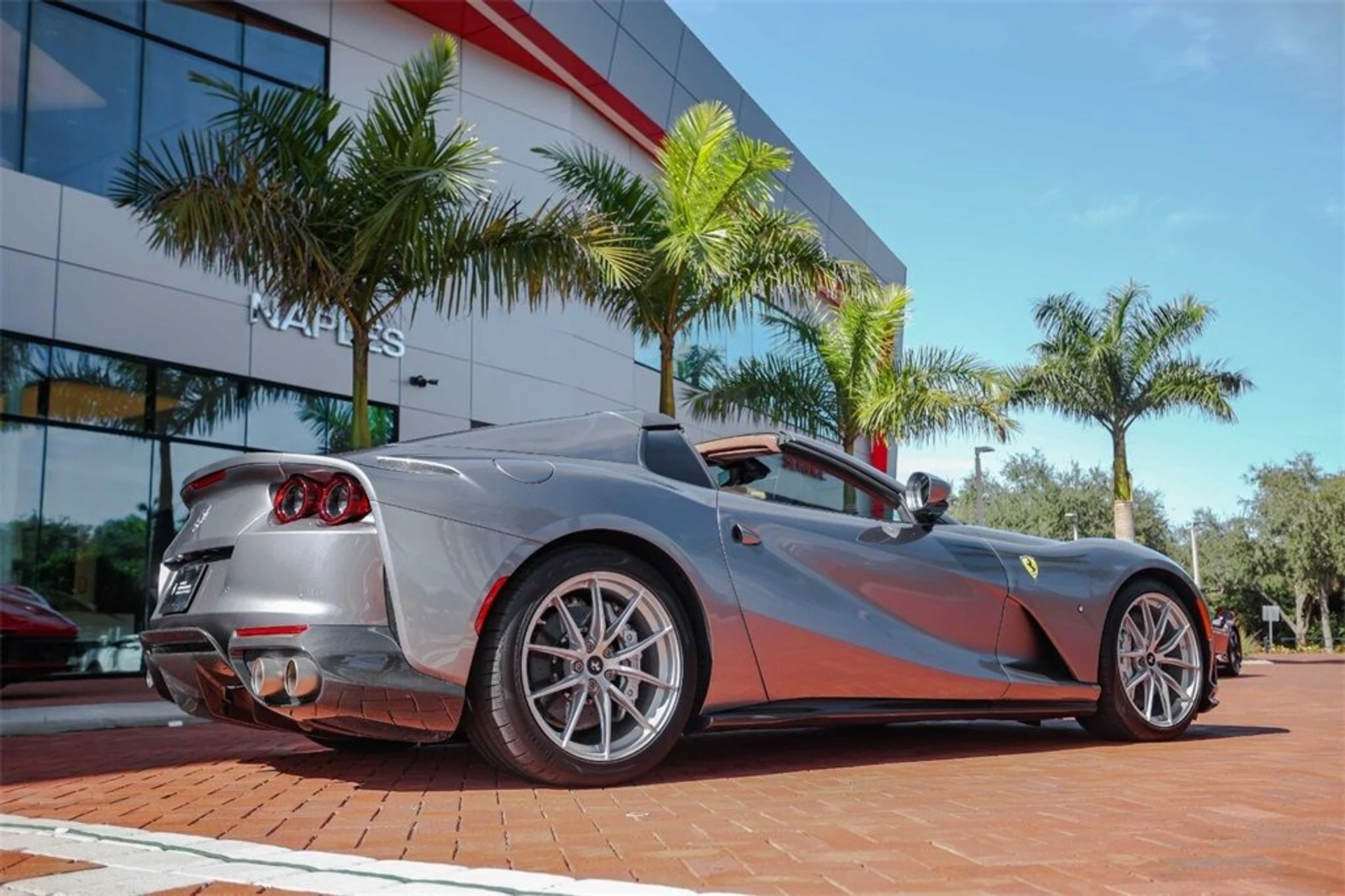 mph029_1753774070_61222b28c6426ec2dc412d0da8244dc2_3940890d96