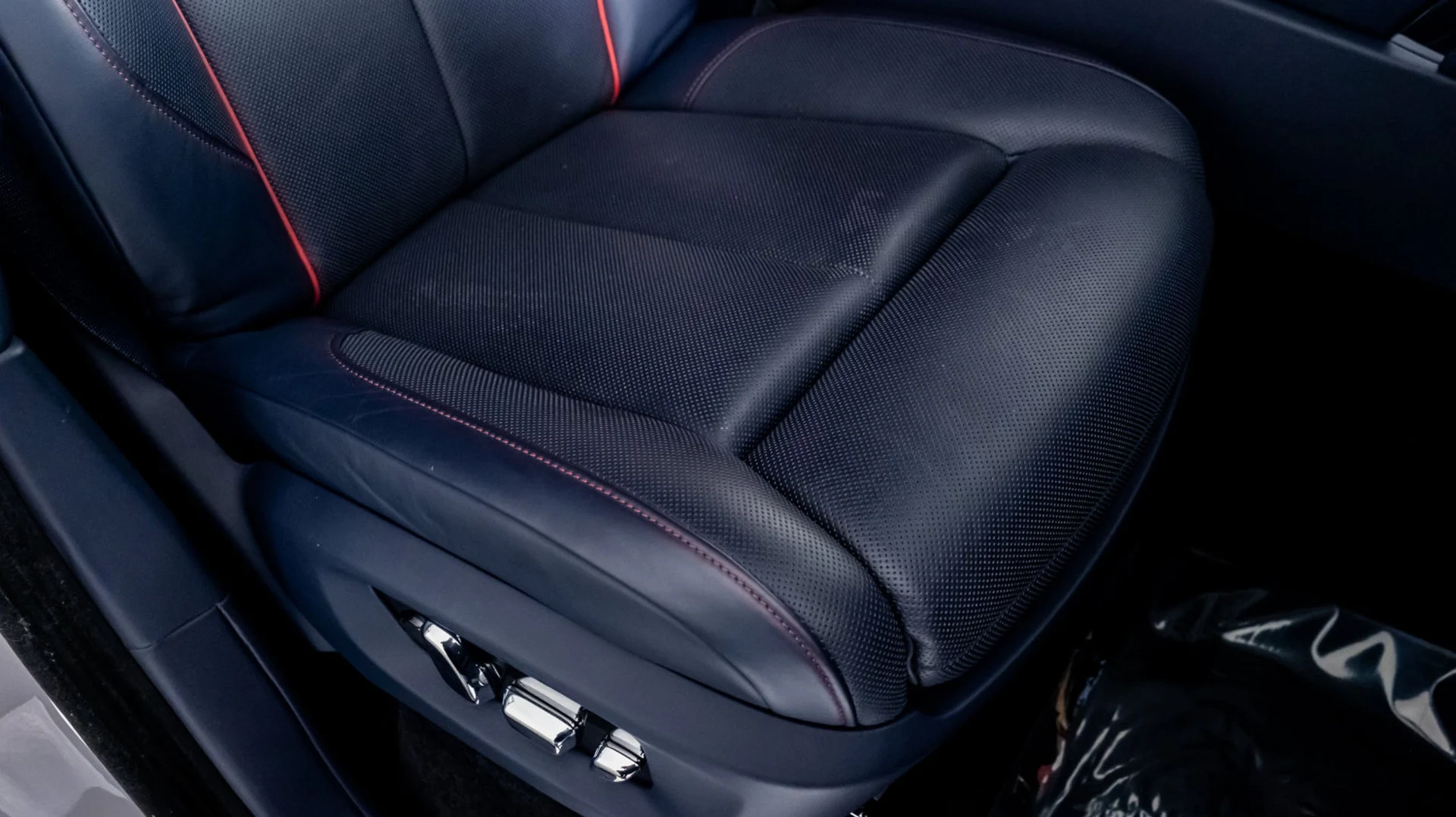 mph029_175439569_content_homenetiol_com_2001243_2130496_0x0_ebb58fedbe184c1ea22981d63414bd9e_19d03d1c5a