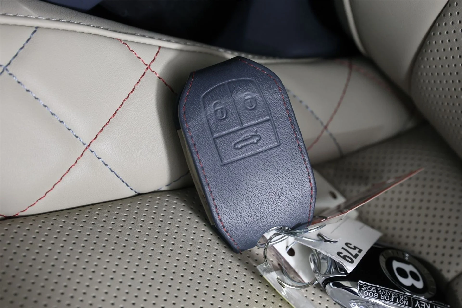 mph029_1754780241_ee295343d8b13a11df4751153b79649f_b2dc2f6c31