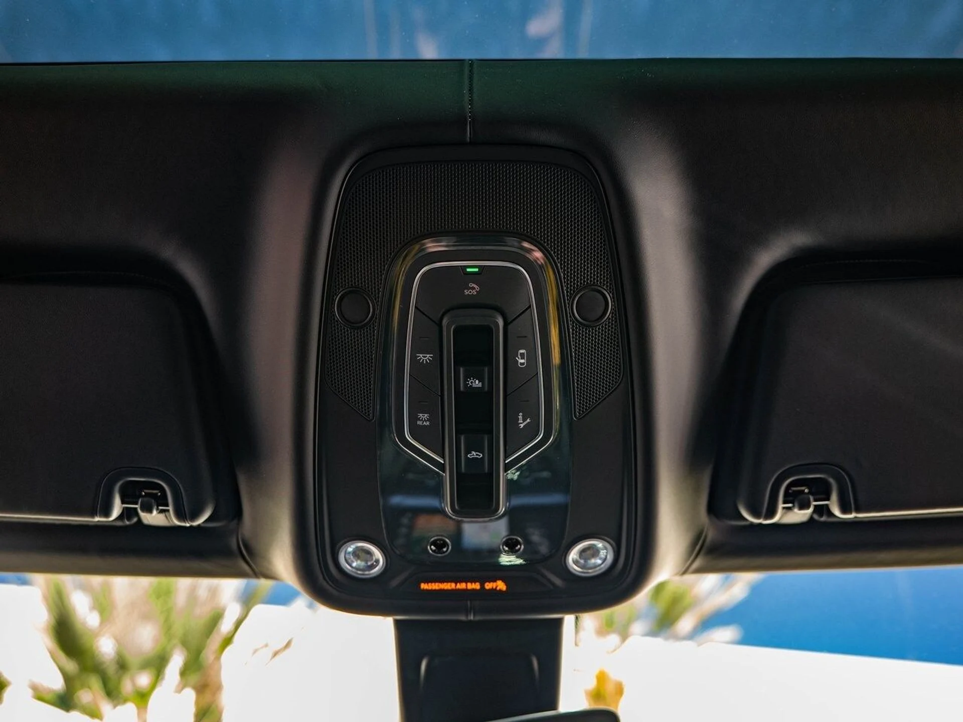 mph029_1755037681_2c83a5774dd9797b252e523d1f1fa953x_a644382afd