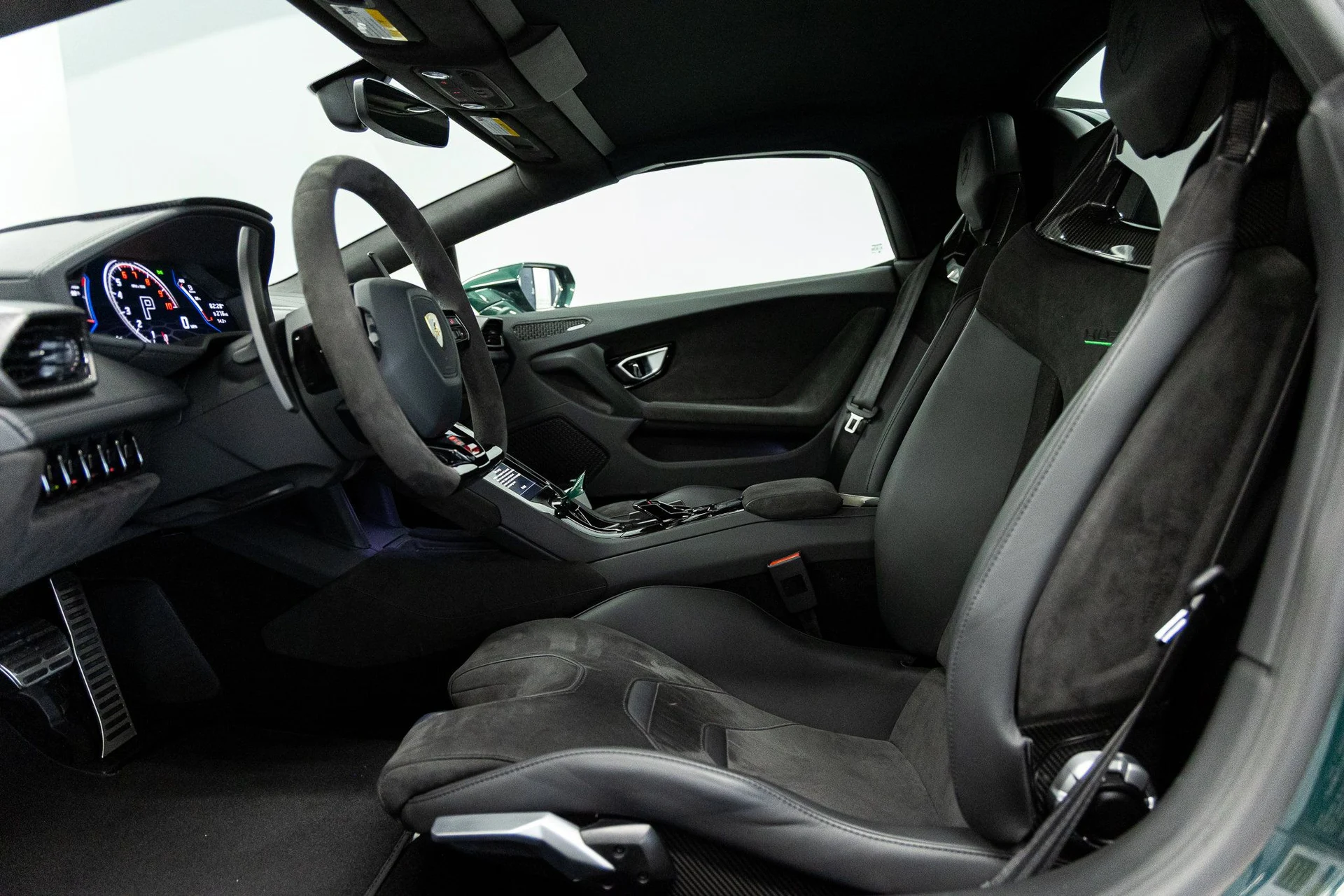 mph029_1755169951_e370b92d0c94cc786afee0b373809f89x_442762f114