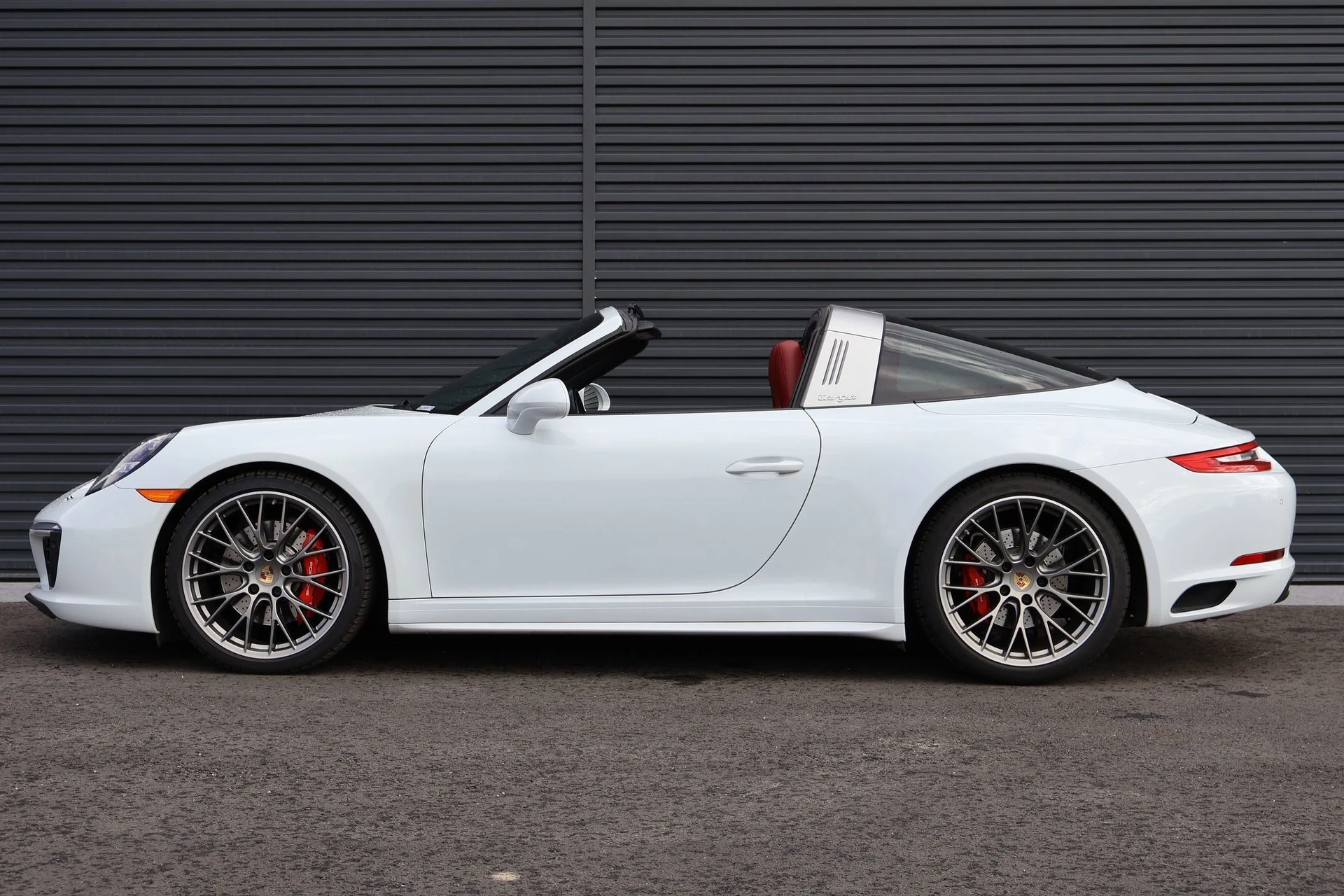 mph029_1755473600_4e2bdfa33b88a38ae3f5719b93f48bd6_df175c2d8b