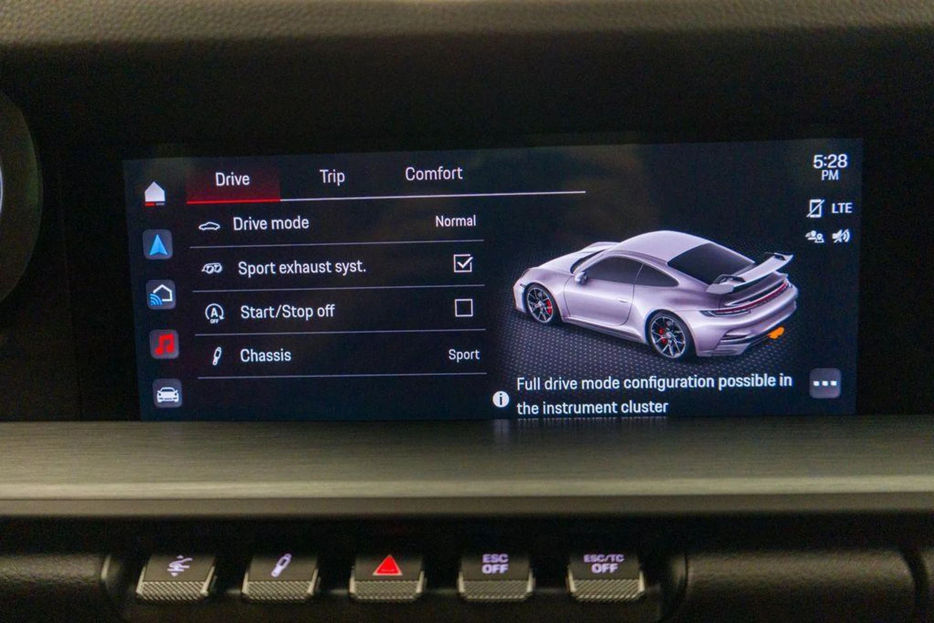 mph029_1755824145_Pa_042q_L_Vy_Gv_CE_0qjc_Ps_Zm_WT_Vw4_21ea68bd24