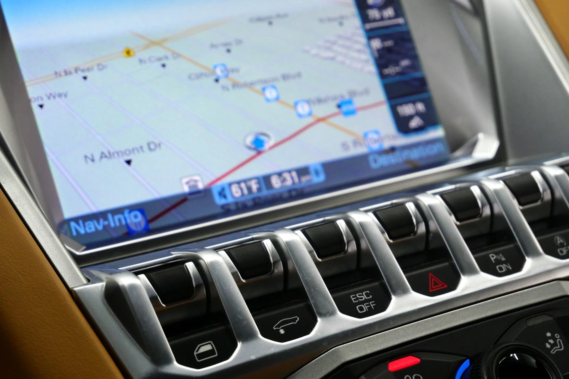 mph029_1756293772_Used_2014_Lamborghini_Aventador_LP_700_4_Beautiful_Color_Combination_Transparent_Engine_Bonnet_1774983686_45337b09bc