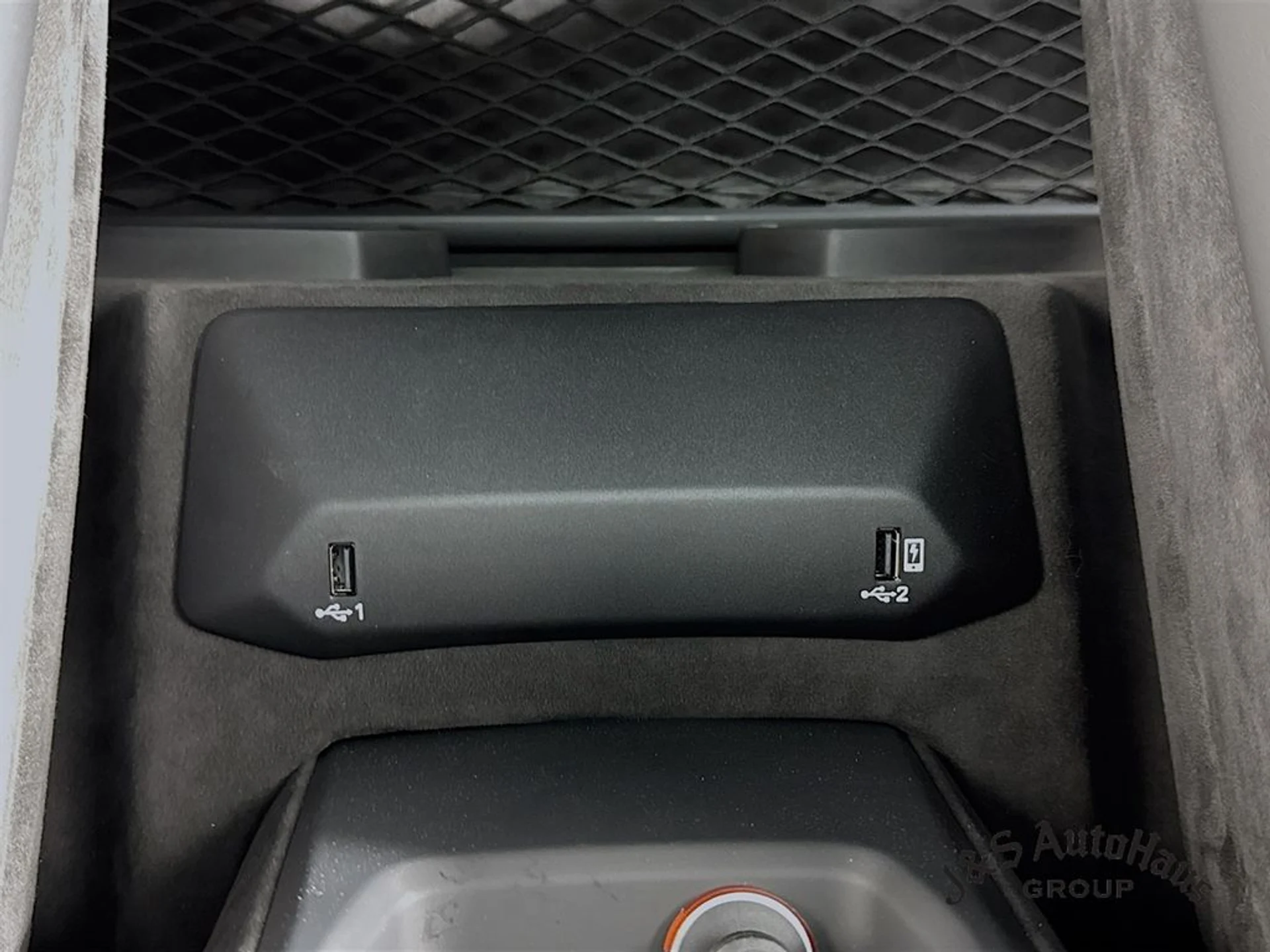 mph029_1756312113_jdh8dmnfv9hhszfhrxhc1vqgzuzb_28bac6e67e