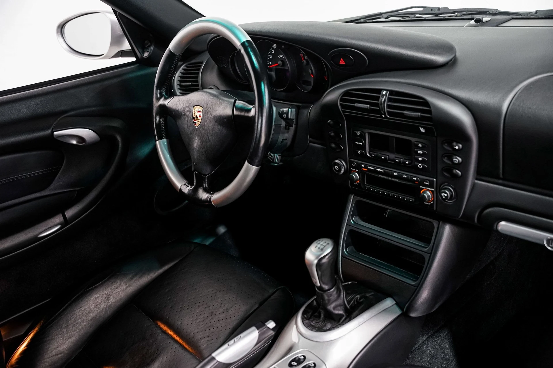 mph029_1756474843_43b2c9022a057b73181d5a334a6a3af7x_9ae4c6fece