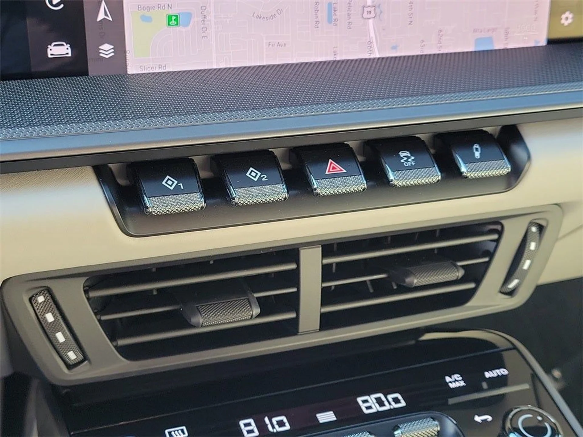 mph029_1756573874_30_5fb39d6ec3