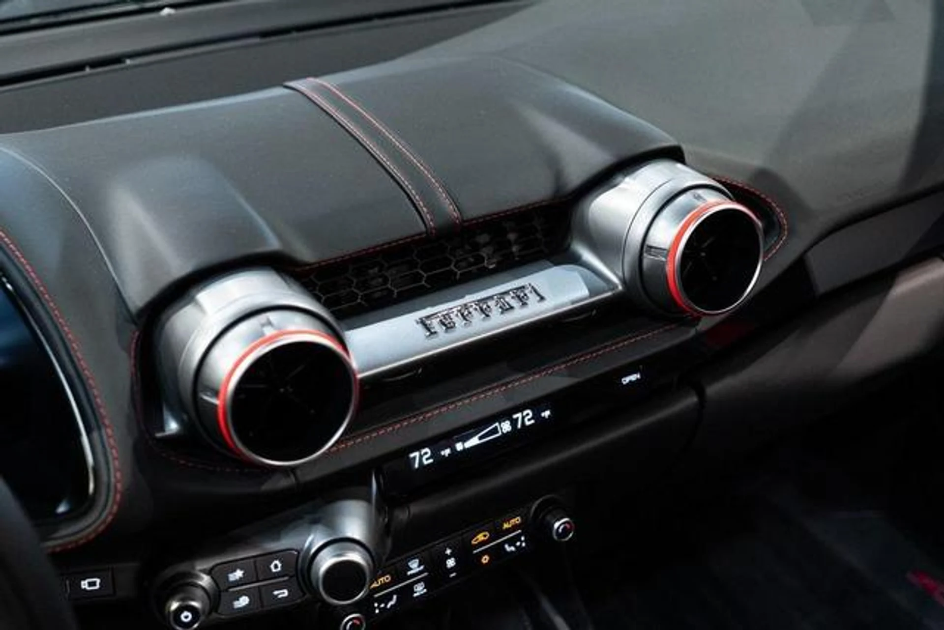 mph029_1756841082_GN_Plvz_Rx_Xjhi_P_Ik_Hhl0cw_Z_Pp8ds_f6b3295aa3