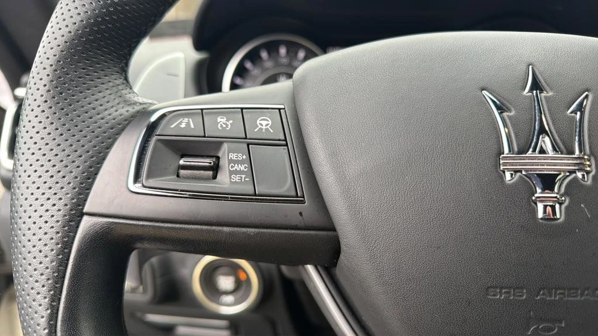 mph029_1756905371_a4c0141e73044f95b69dead106b8cf62_2aefa65d17