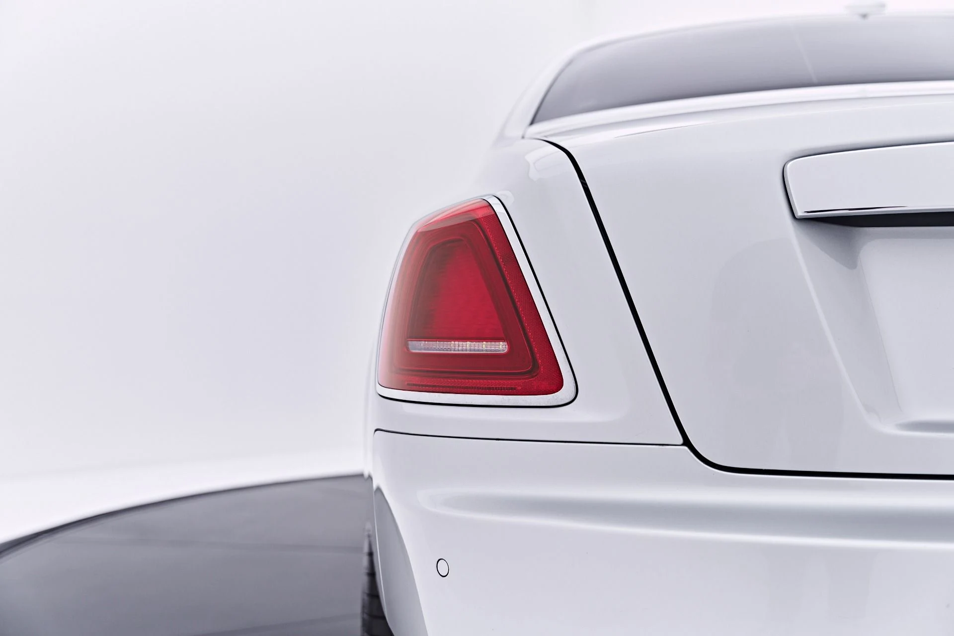 mph029_1757136773_Used_2015_Rolls_Royce_Ghost_Base_1783648159_29b1540d75